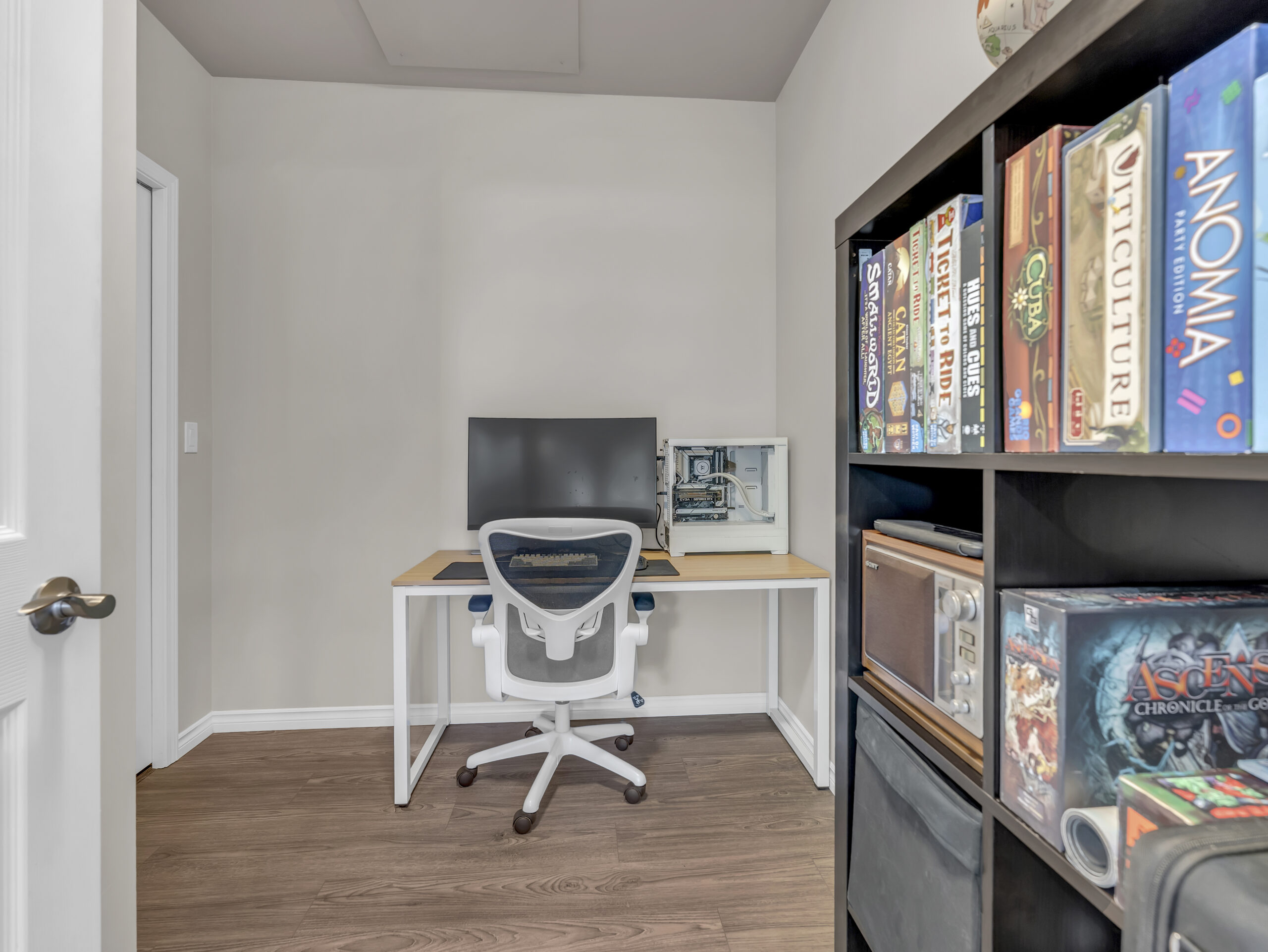 3388 Skaha Lake Road 101 Penticton V2A 6G4