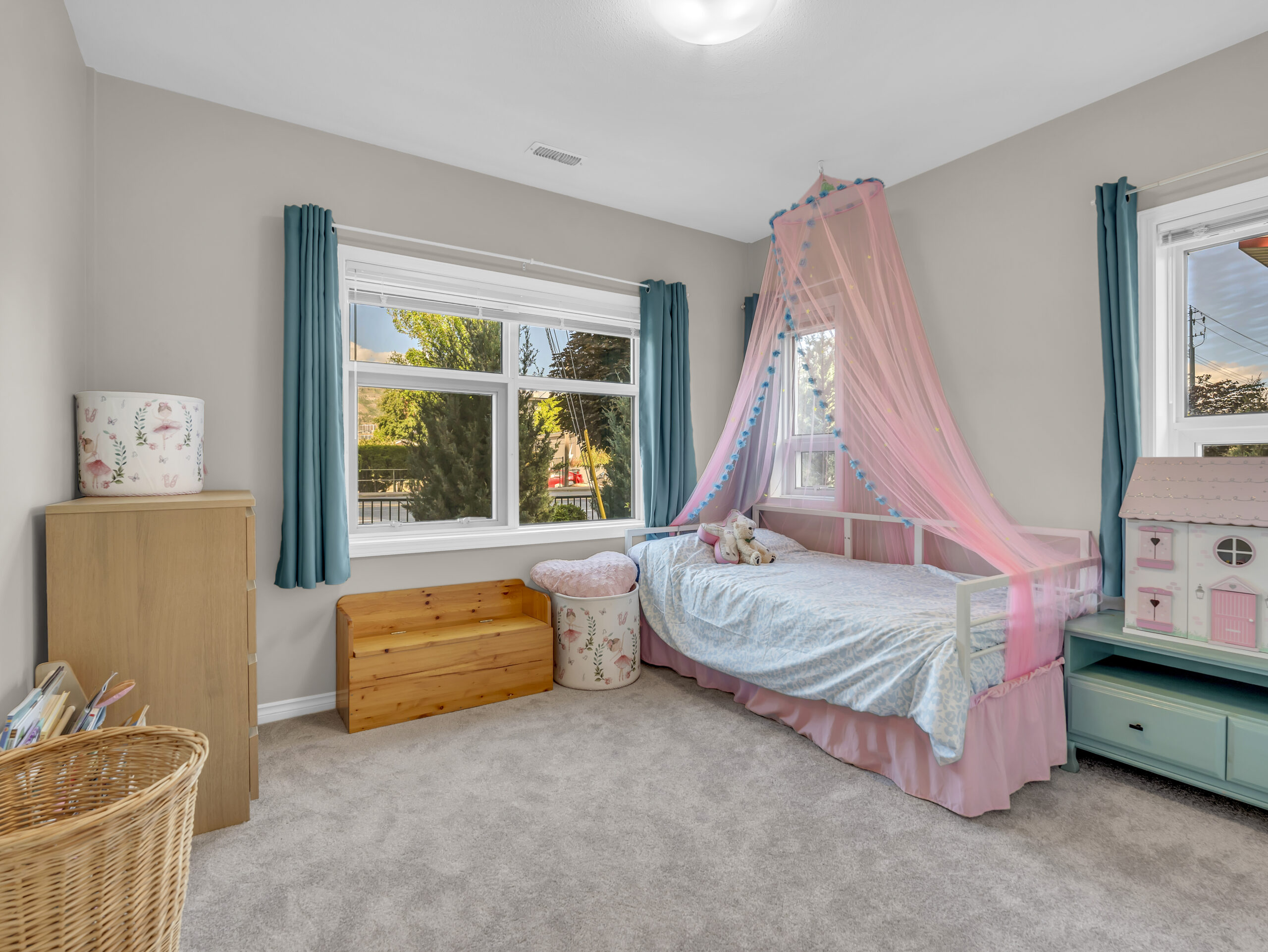 3388 Skaha Lake Road 101 Penticton V2A 6G4