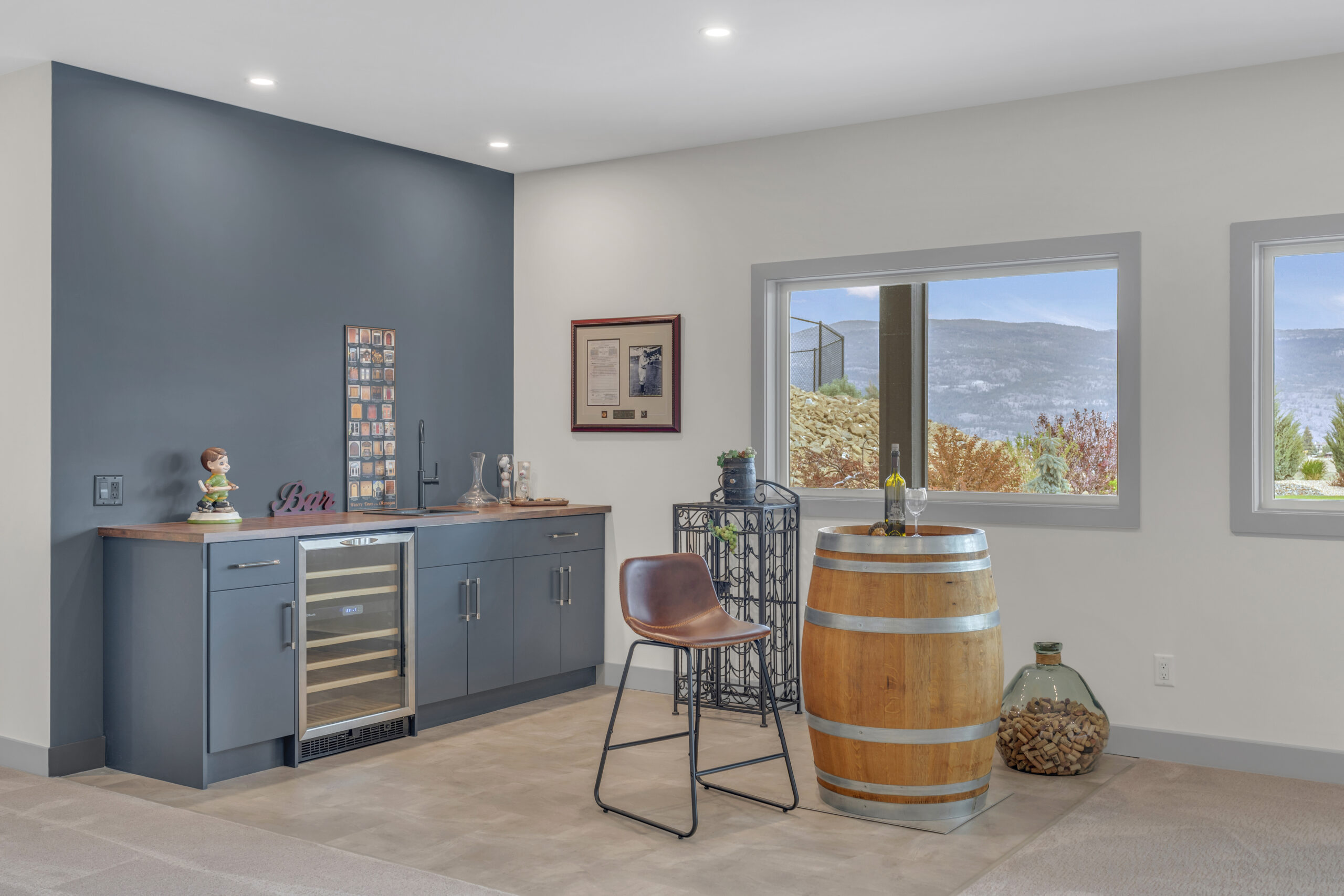 17439 Sanborn Street Summerland V0H 1Z3