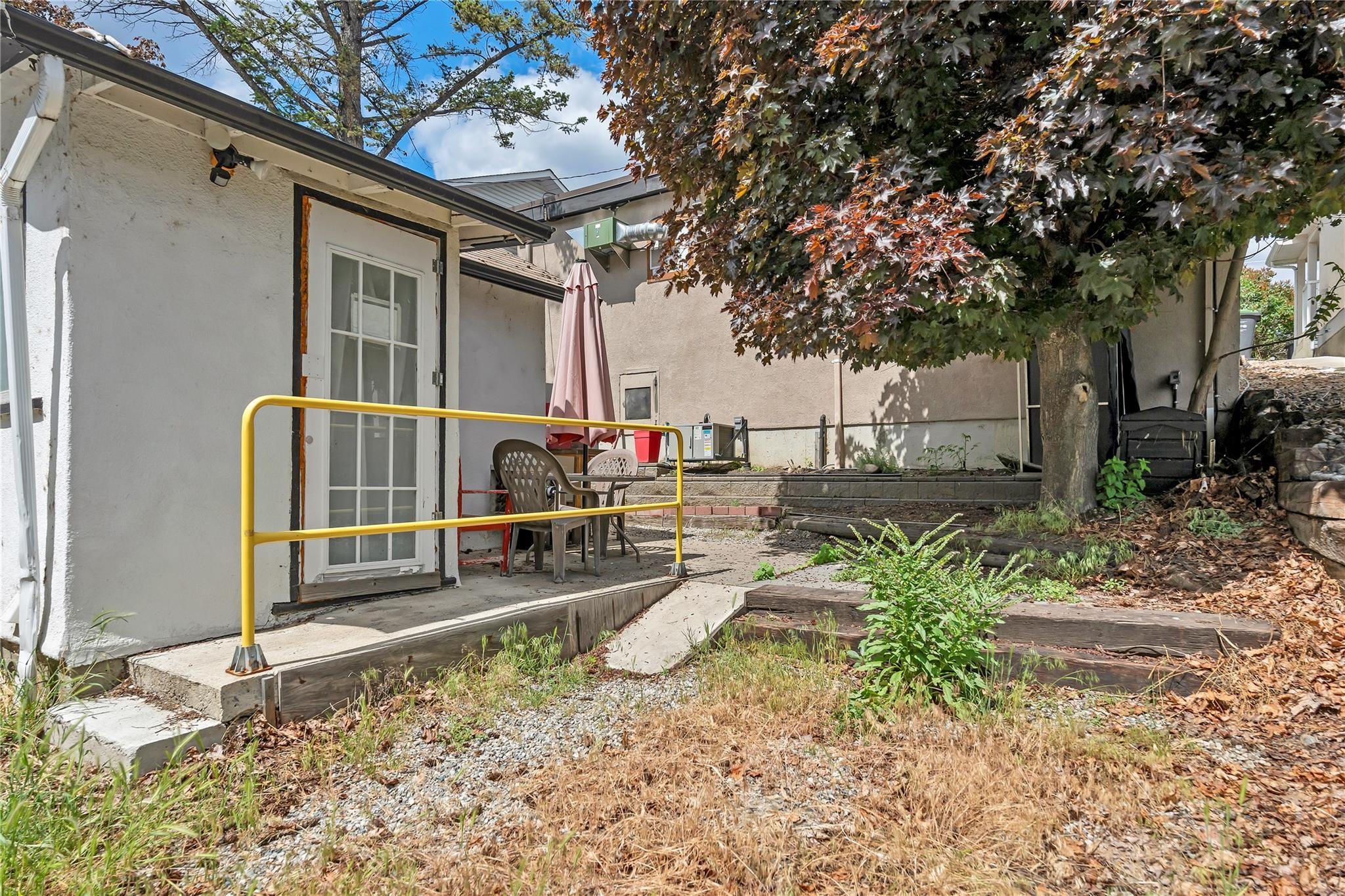 368 Vancouver Avenue (The Bench Market) Penticton V2A 1A5