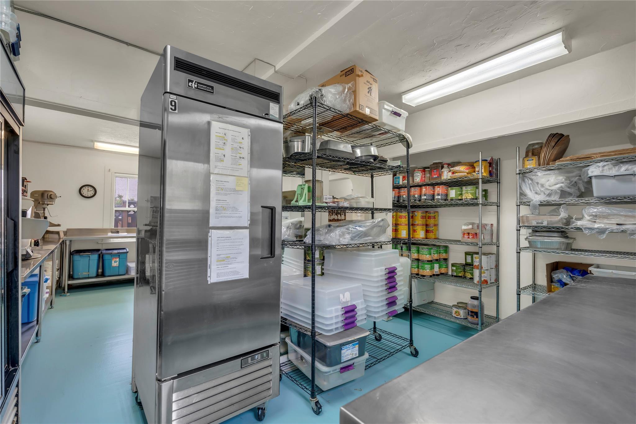 368 Vancouver Avenue (The Bench Market) Penticton V2A 1A5