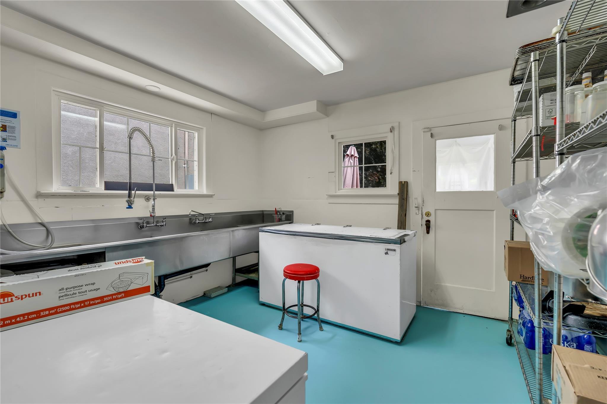 368 Vancouver Avenue (The Bench Market) Penticton V2A 1A5