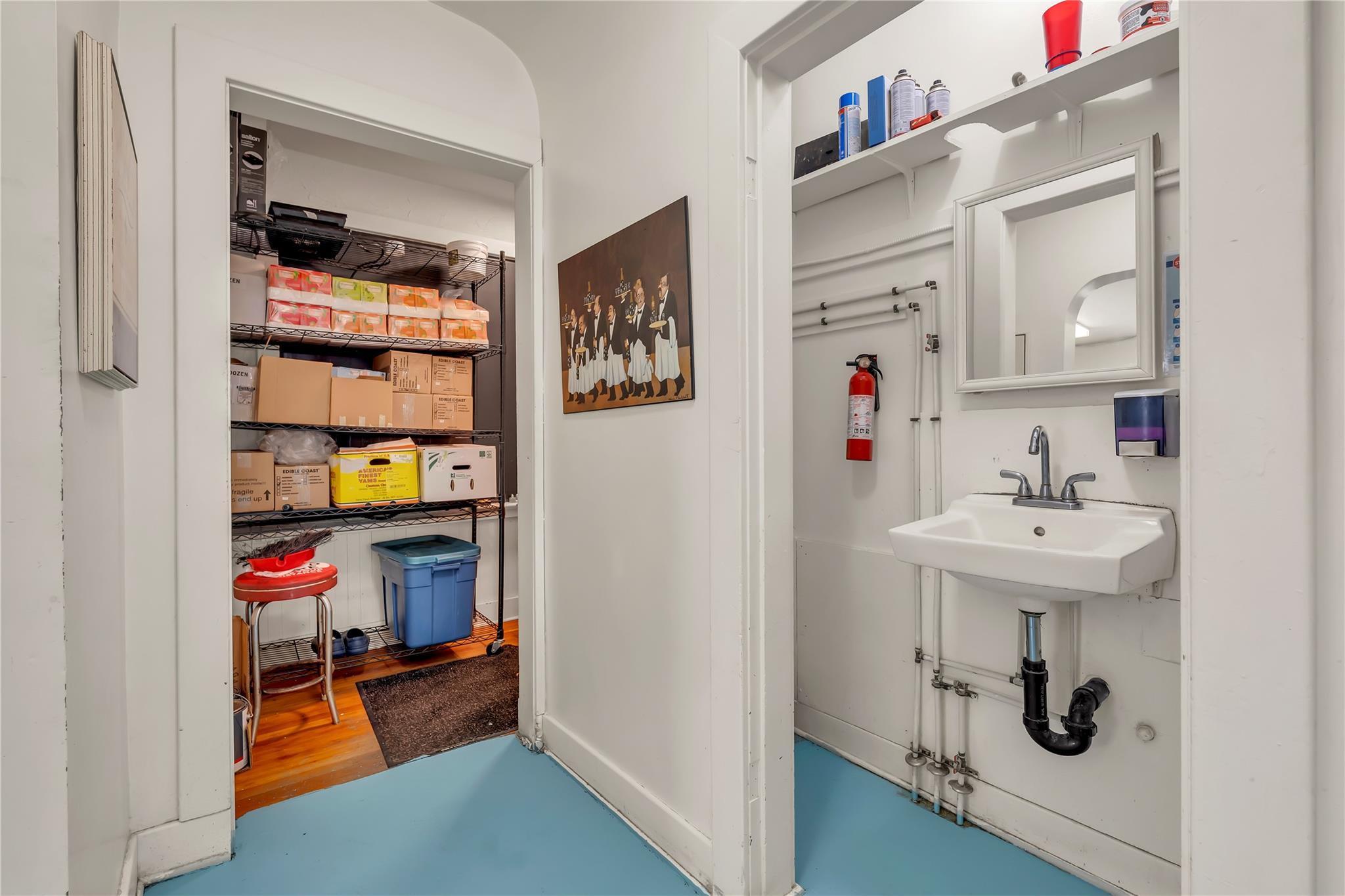 368 Vancouver Avenue (The Bench Market) Penticton V2A 1A5
