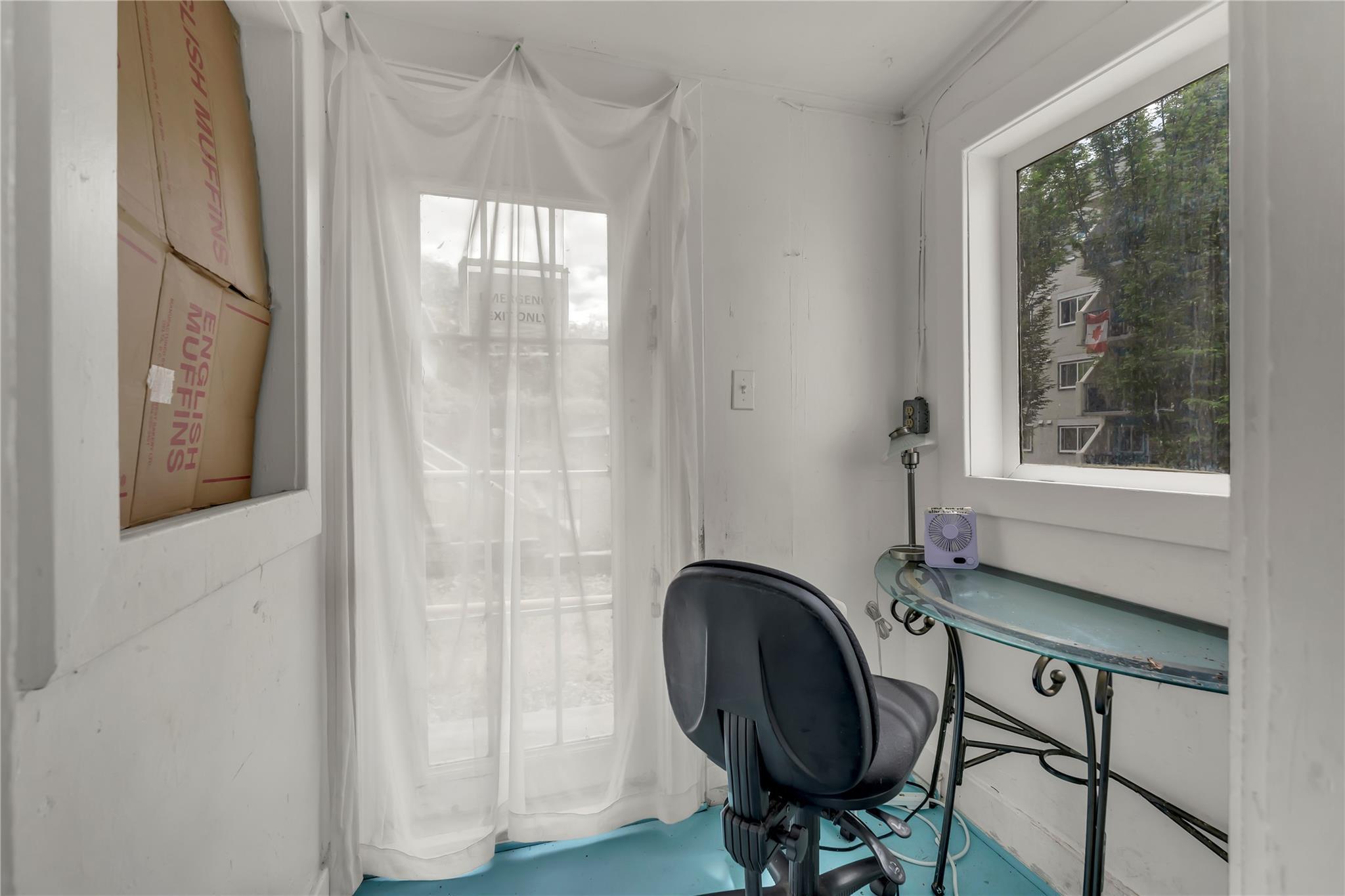 368 Vancouver Avenue (The Bench Market) Penticton V2A 1A5