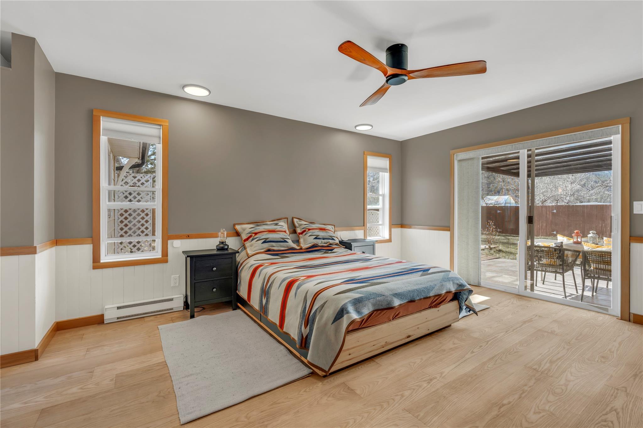 212 Carr Crescent Oliver V0H 1T5