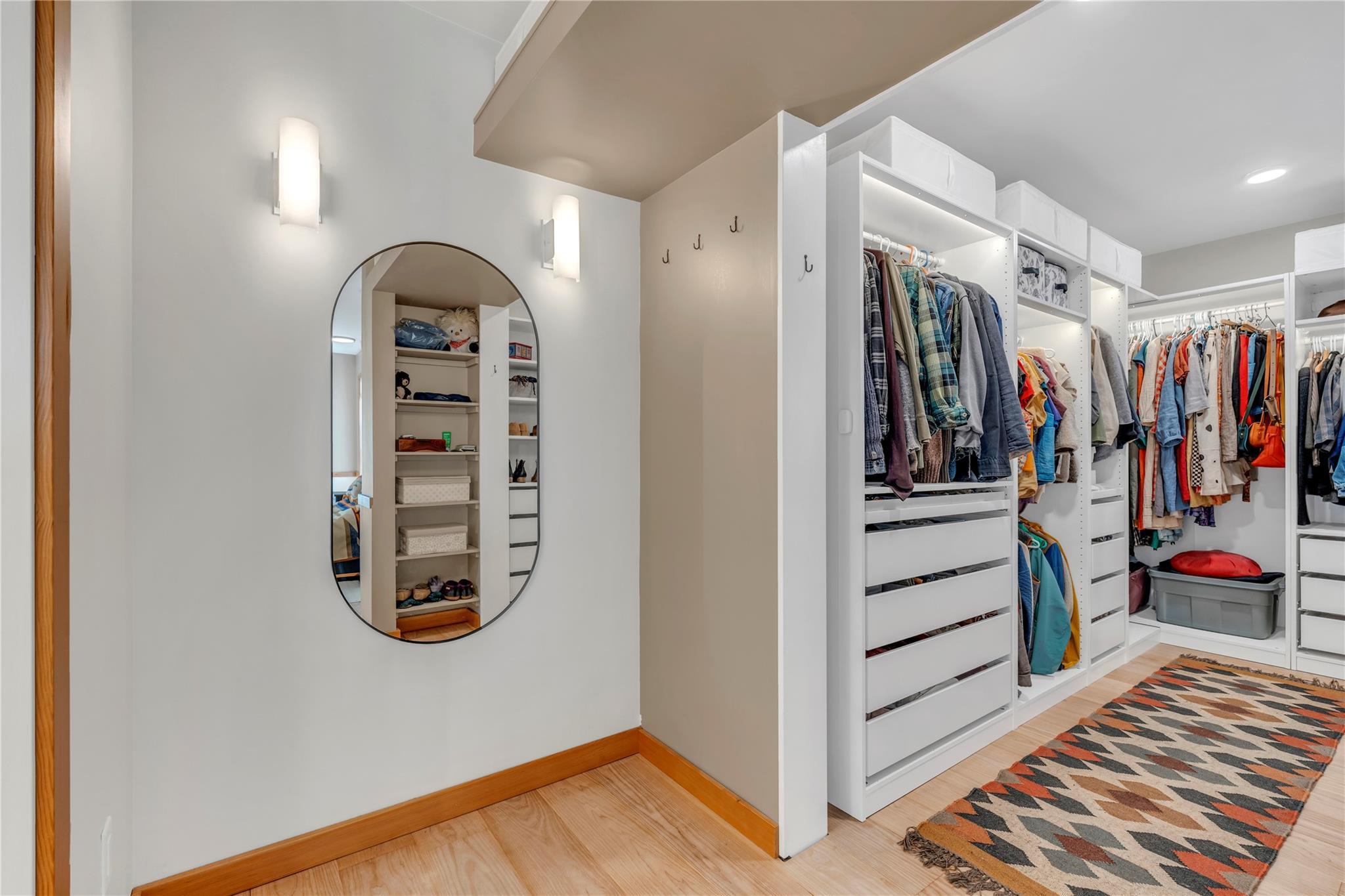 212 Carr Crescent Oliver V0H 1T5
