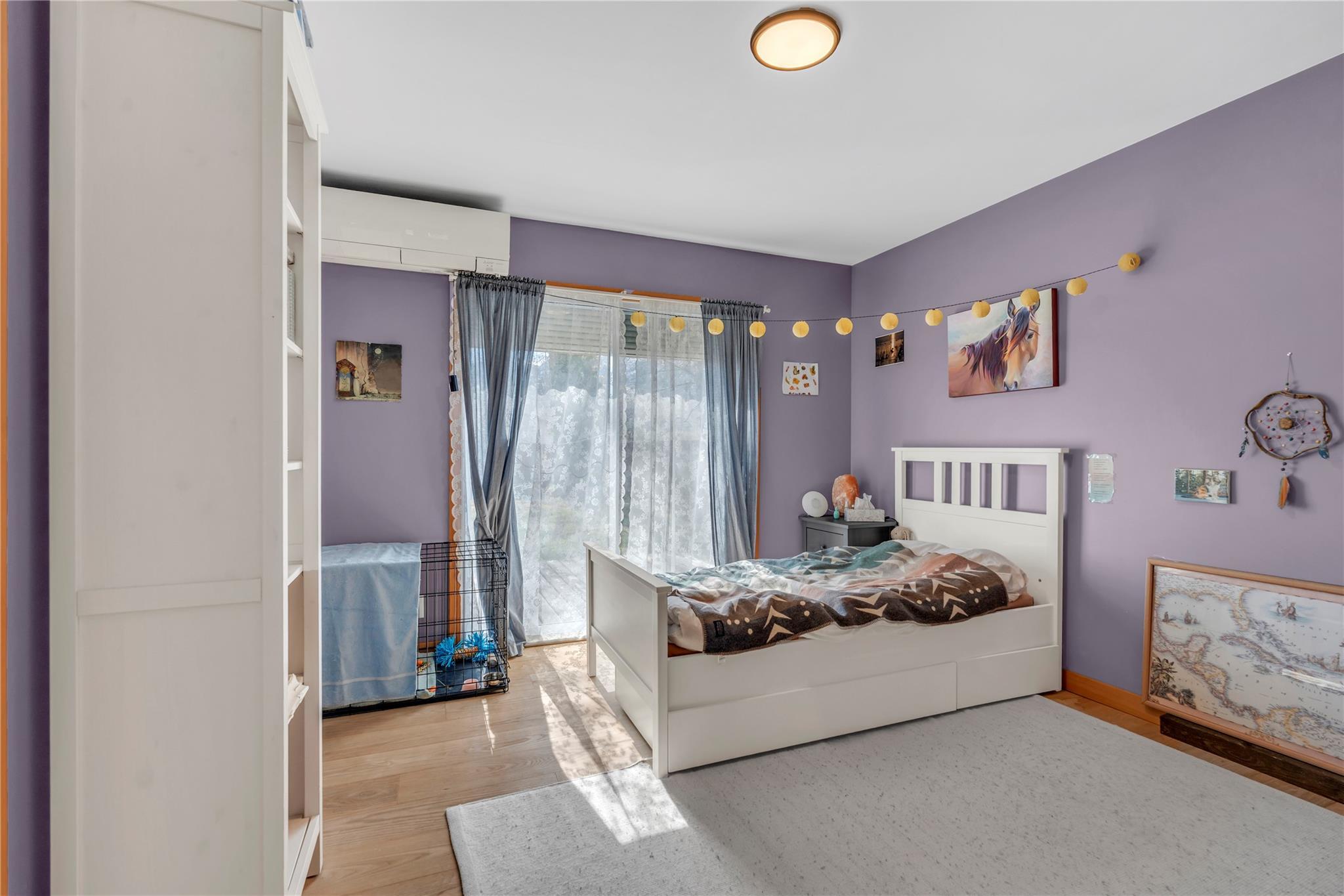 212 Carr Crescent Oliver V0H 1T5