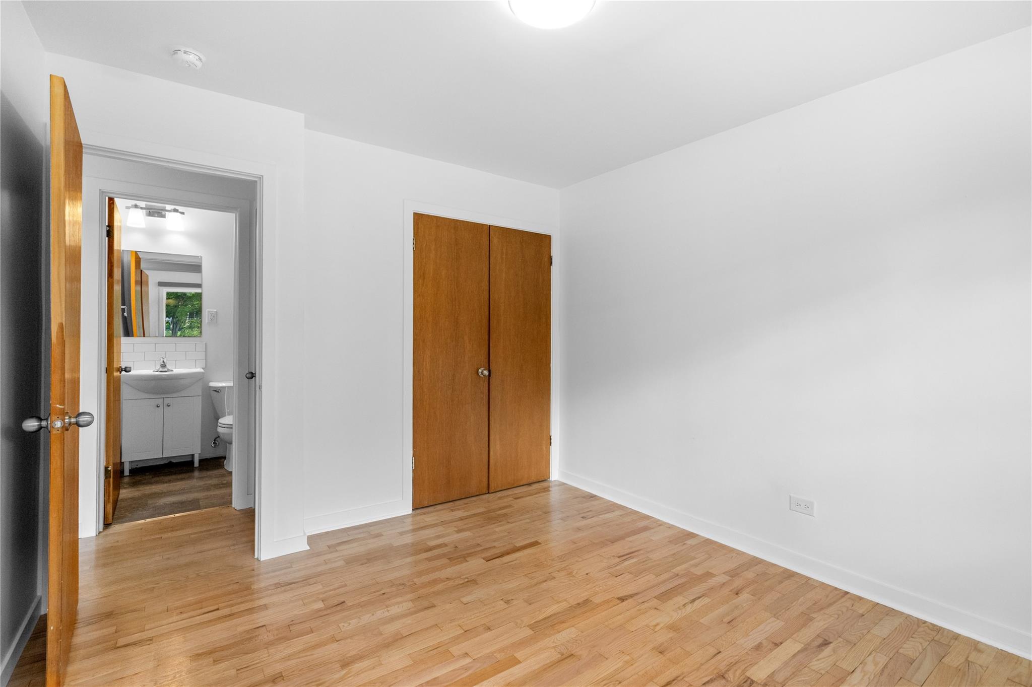 909 Fairview Road Penticton V2A 5Z1