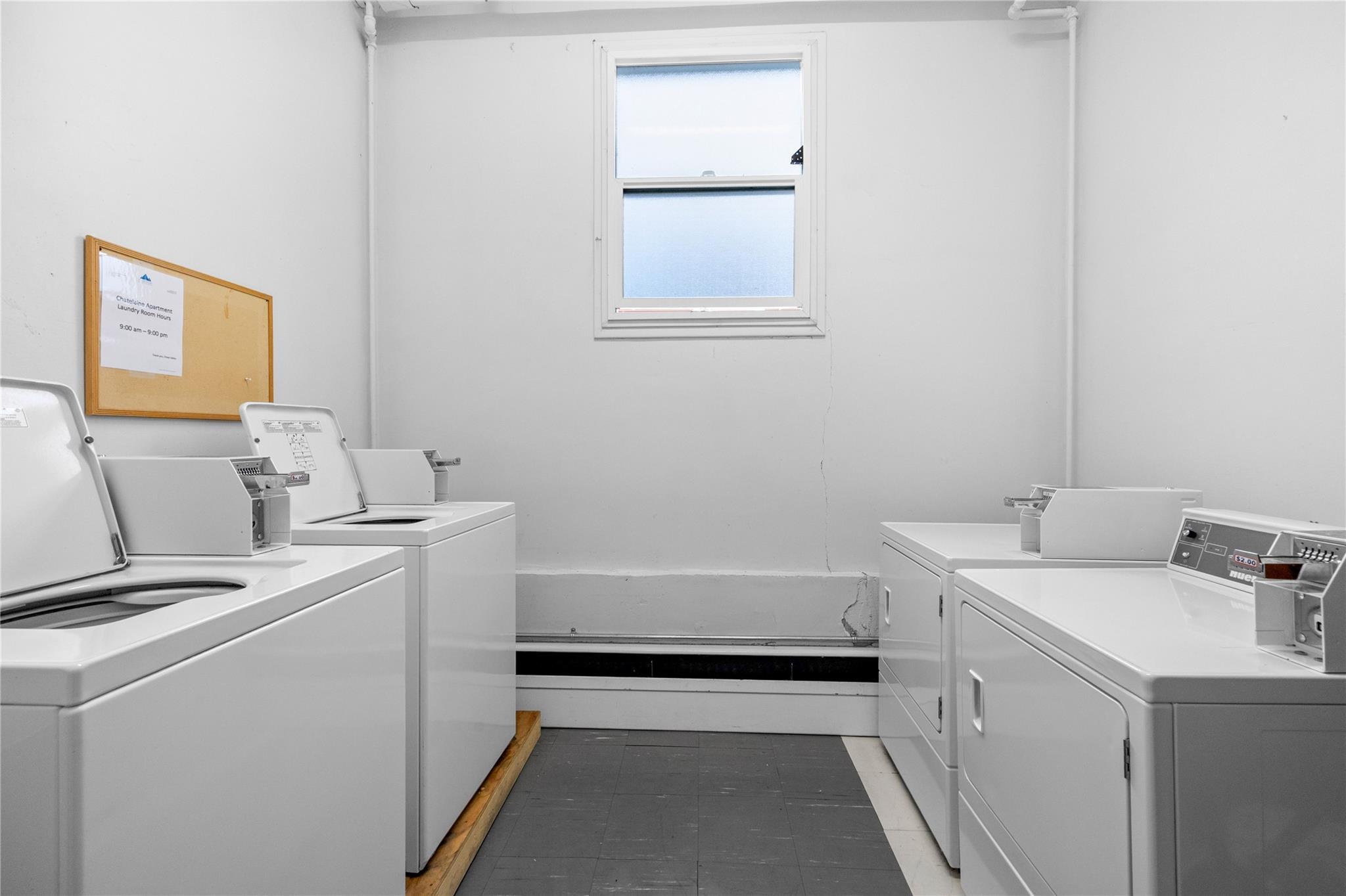 909 Fairview Road Penticton V2A 5Z1