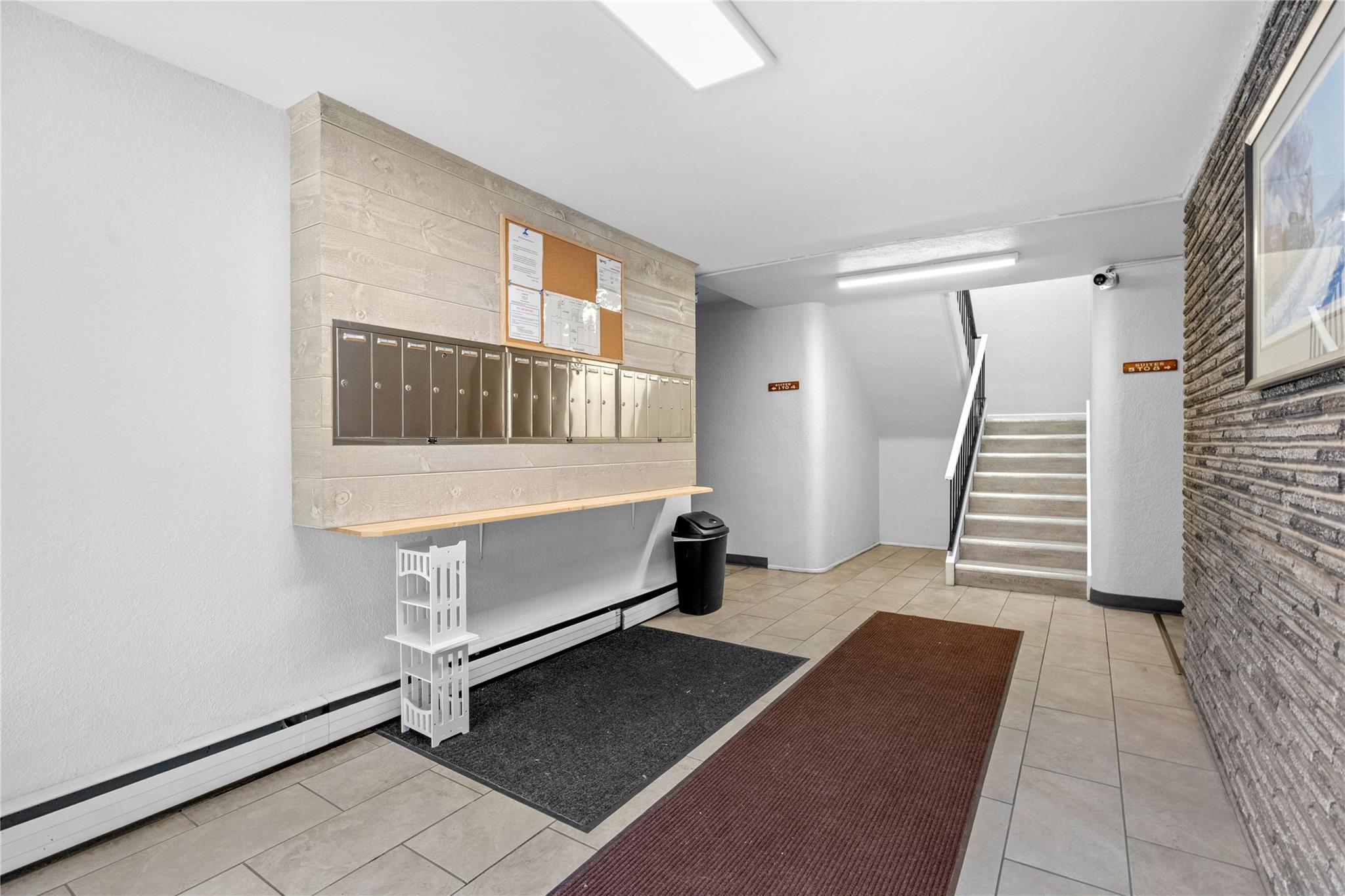 909 Fairview Road Penticton V2A 5Z1