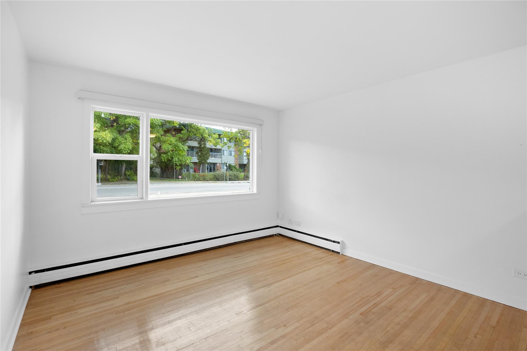 909 Fairview Road Penticton V2A 5Z1