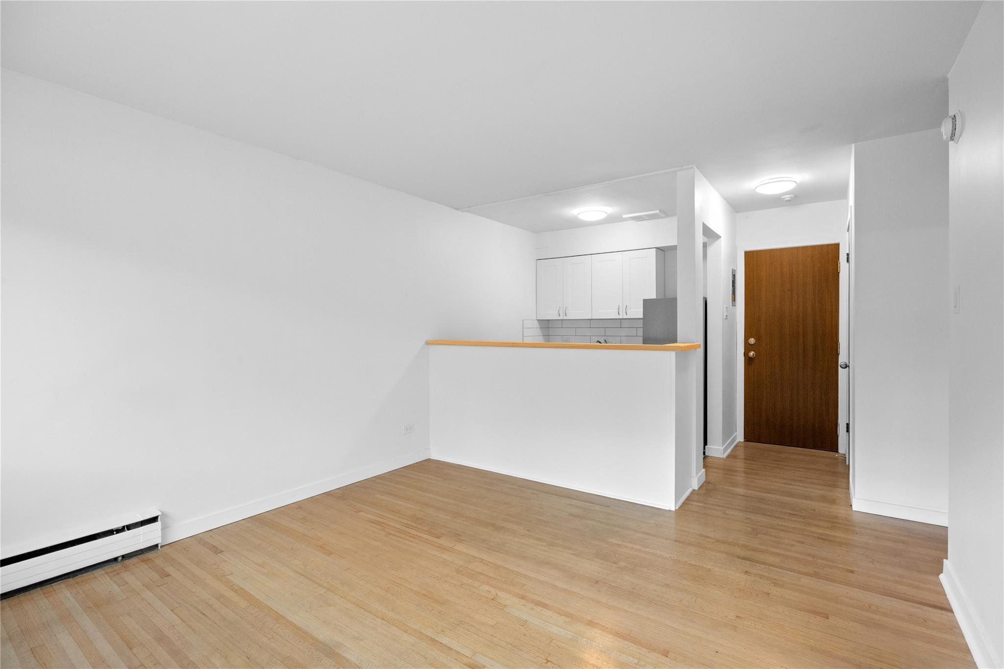 909 Fairview Road Penticton V2A 5Z1