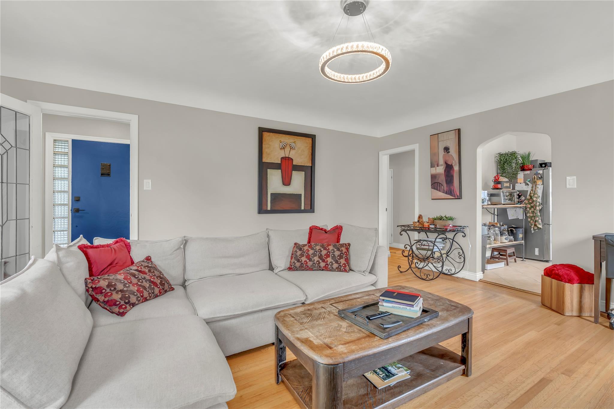 634 Latimer Street Penticton V2A 5R6
