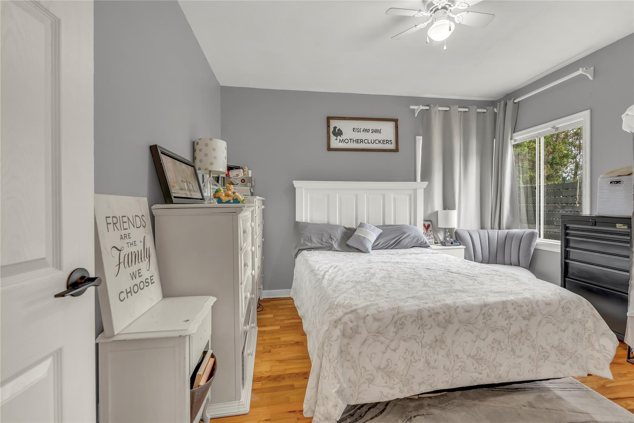 634 Latimer Street Penticton V2A 5R6