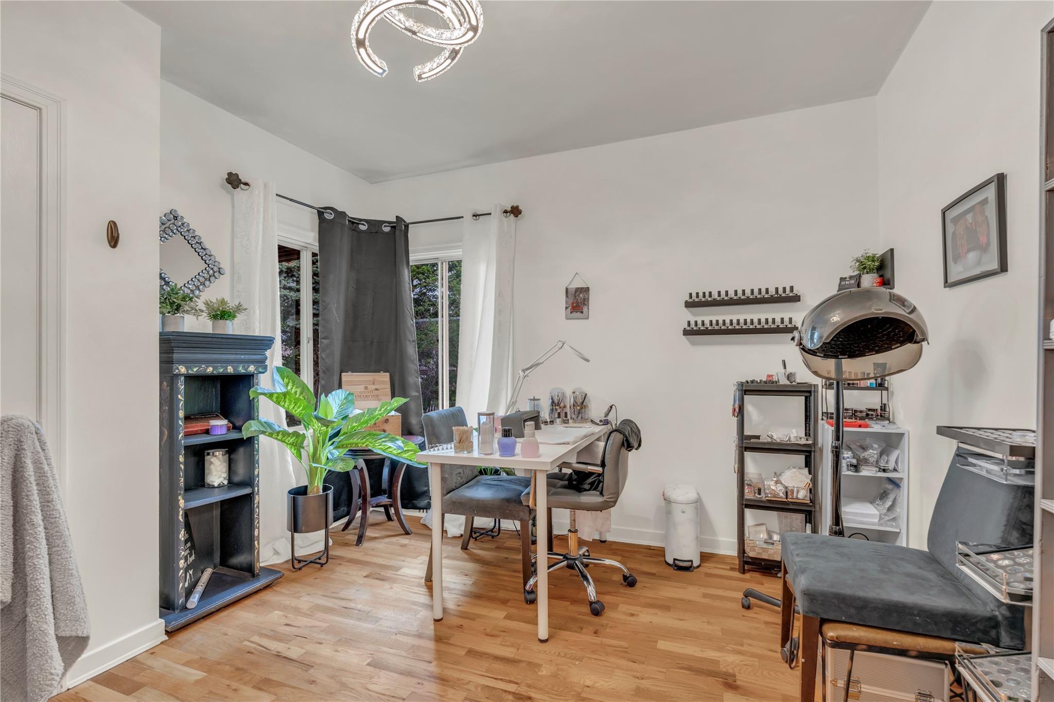 634 Latimer Street Penticton V2A 5R6