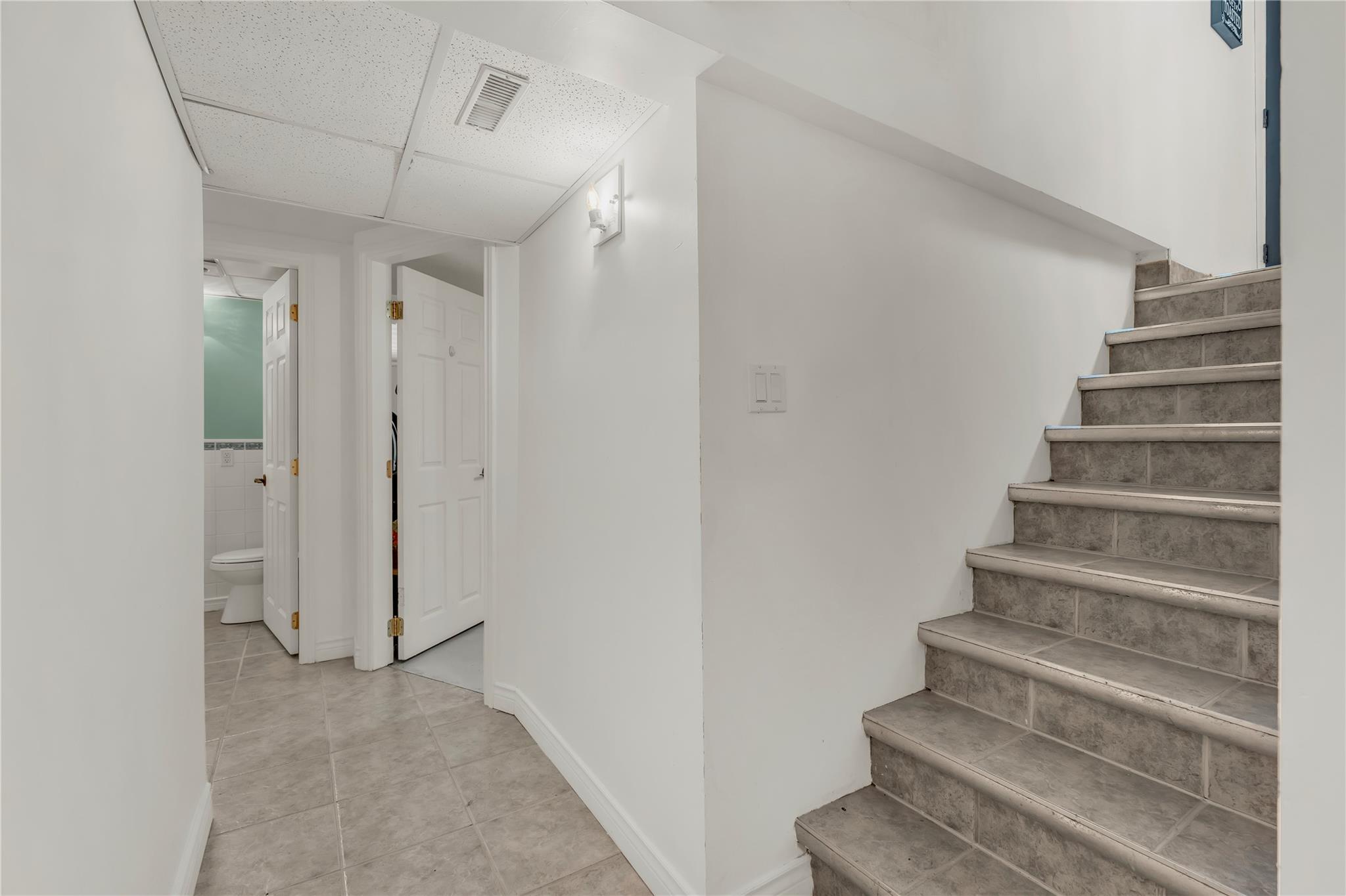 634 Latimer Street Penticton V2A 5R6