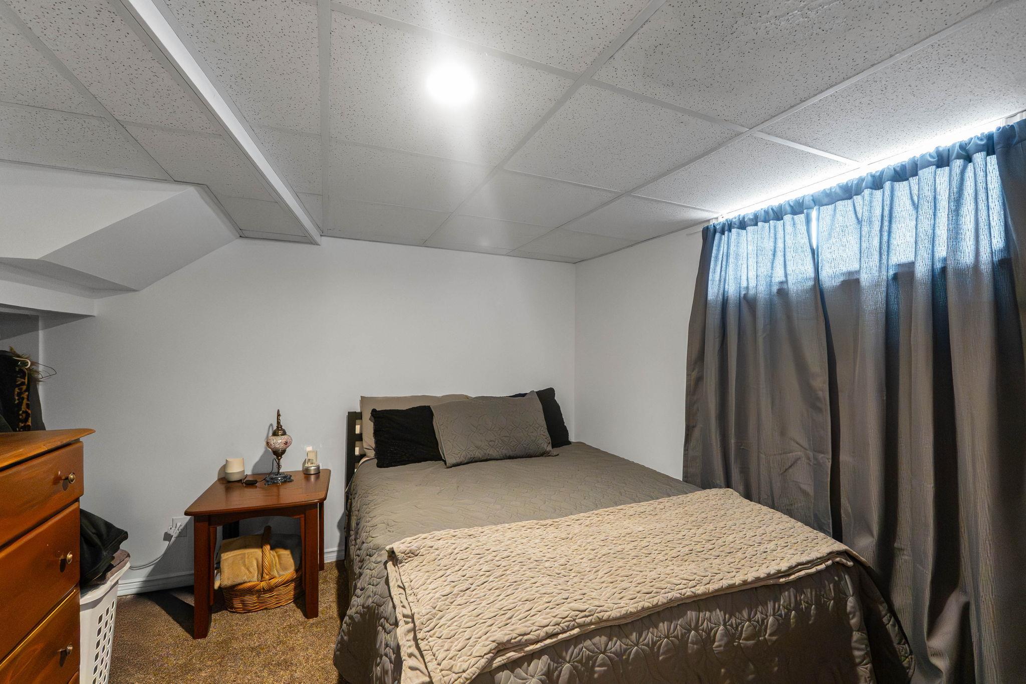 634 Latimer Street Penticton V2A 5R6