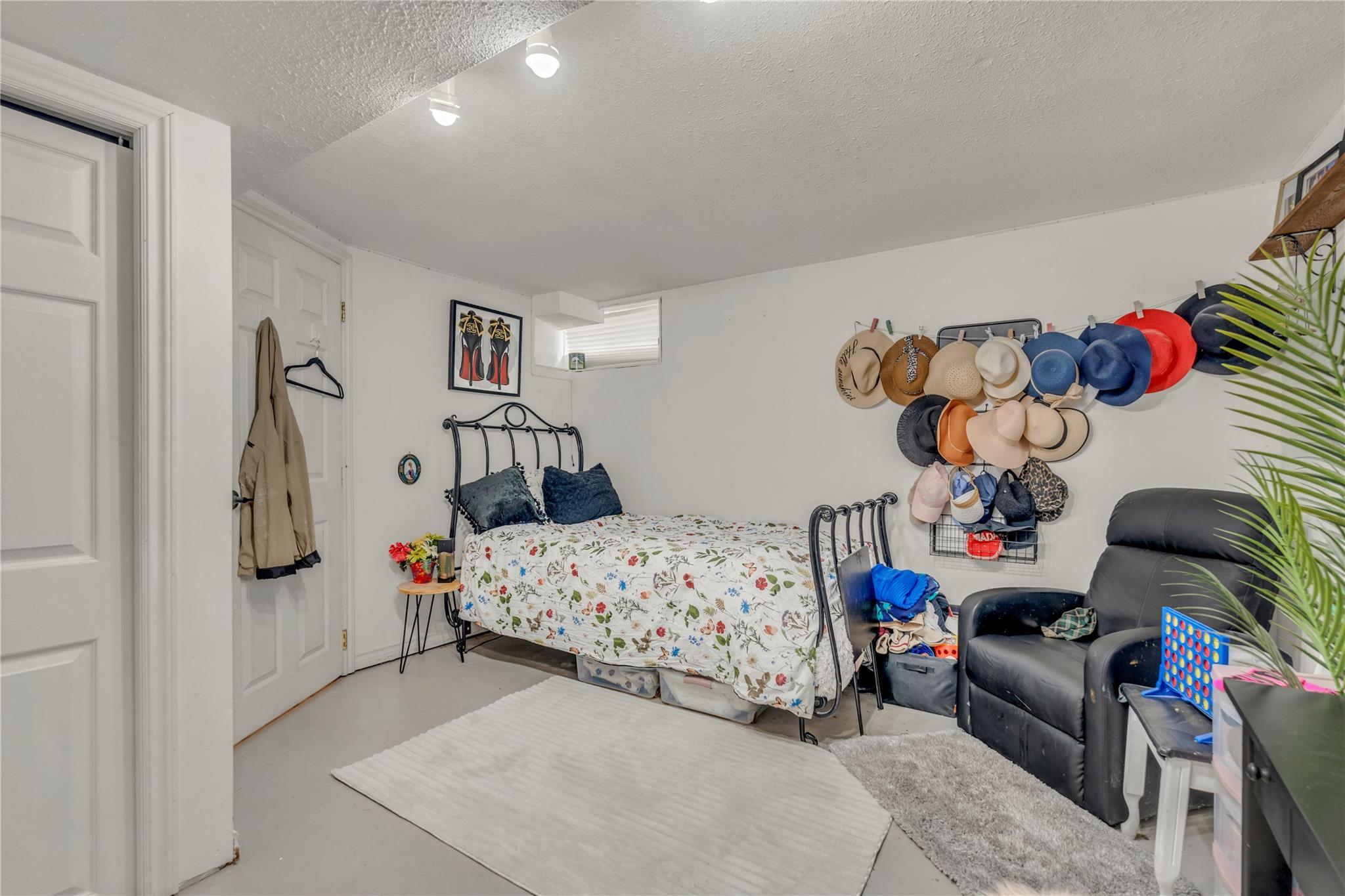 634 Latimer Street Penticton V2A 5R6