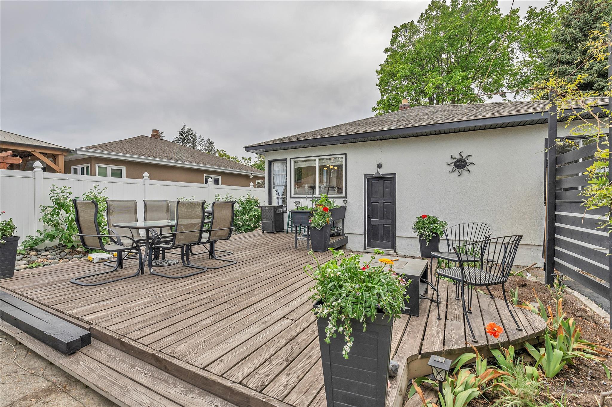 634 Latimer Street Penticton V2A 5R6