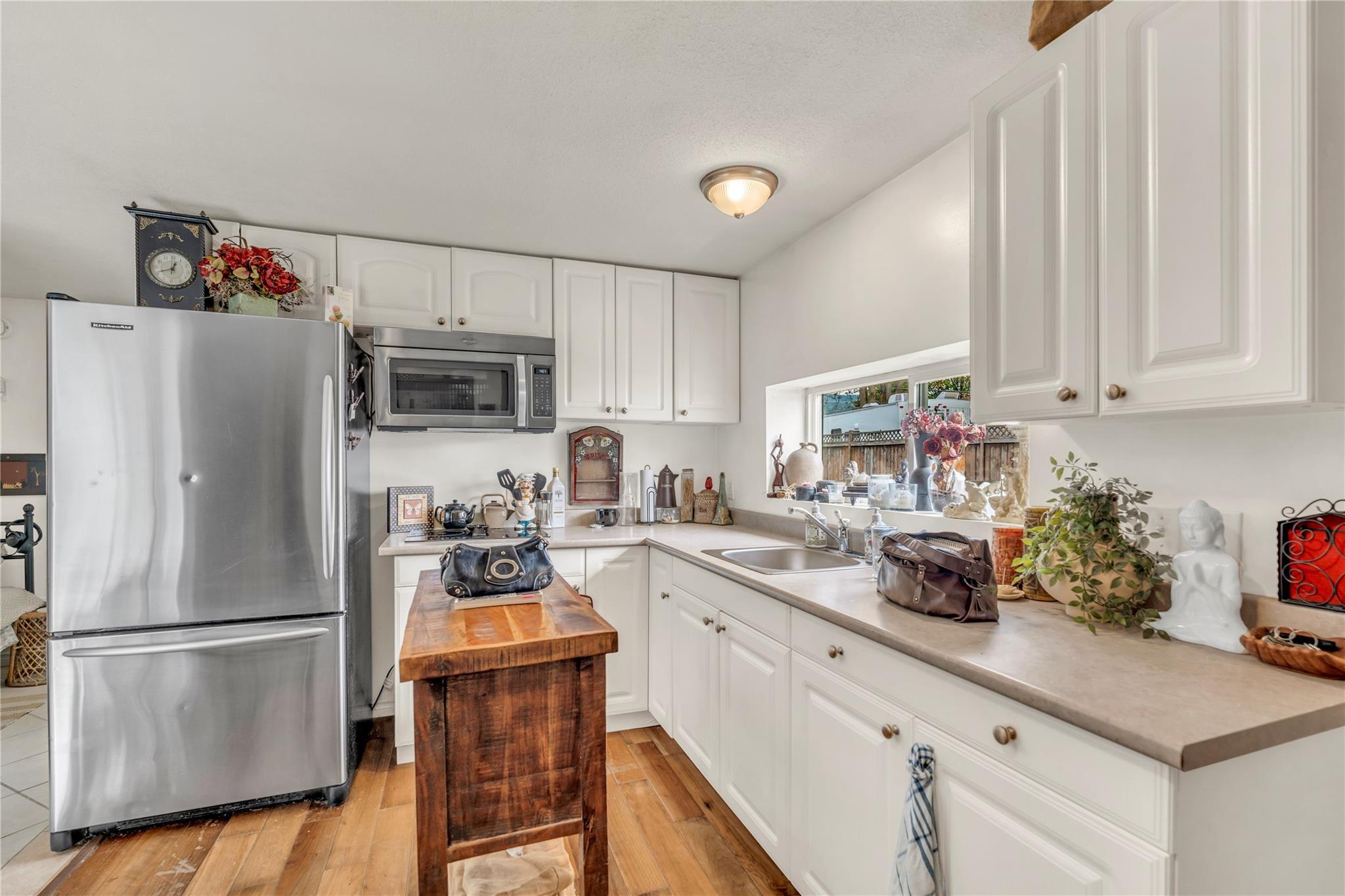 634 Latimer Street Penticton V2A 5R6
