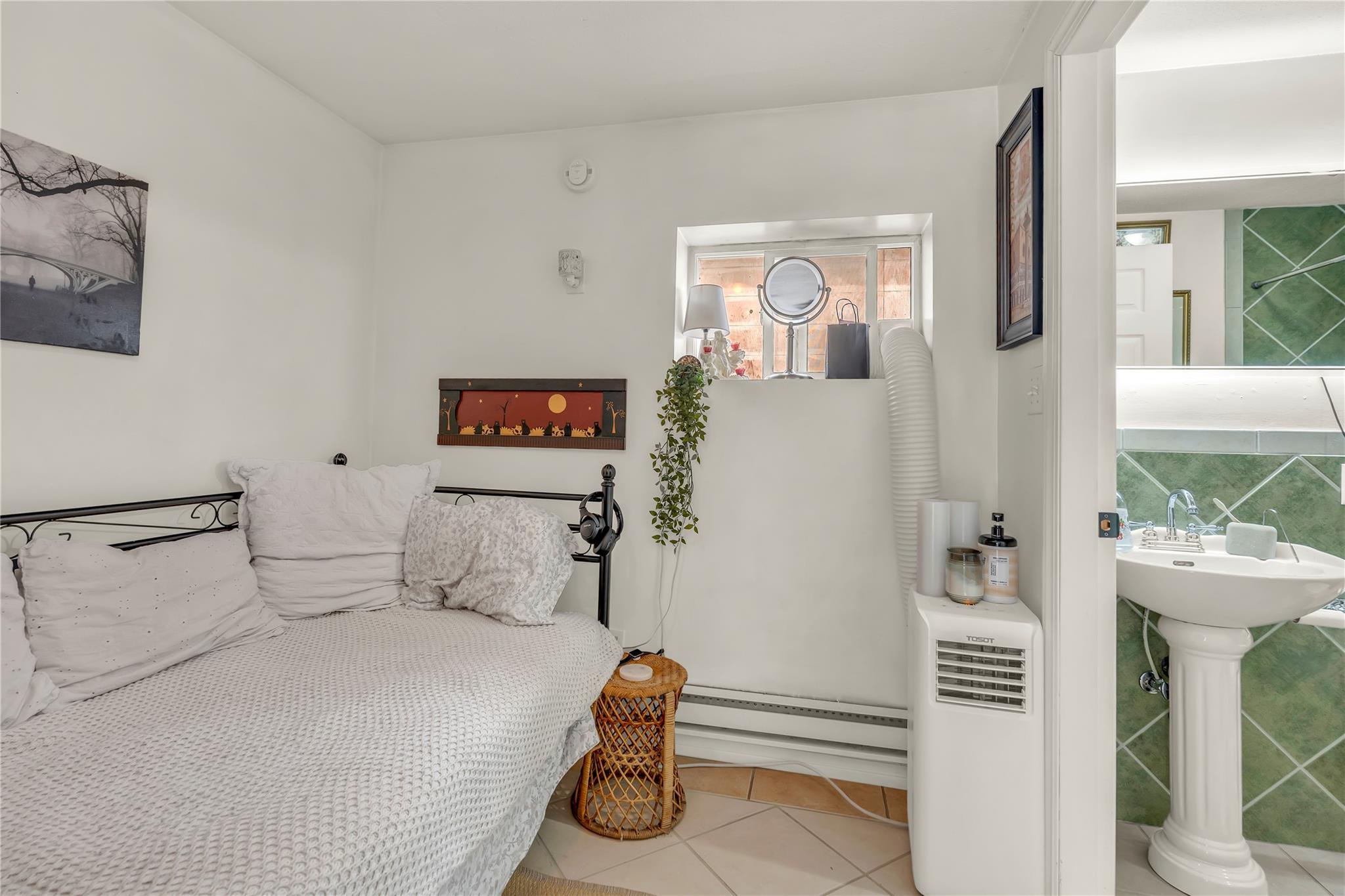 634 Latimer Street Penticton V2A 5R6
