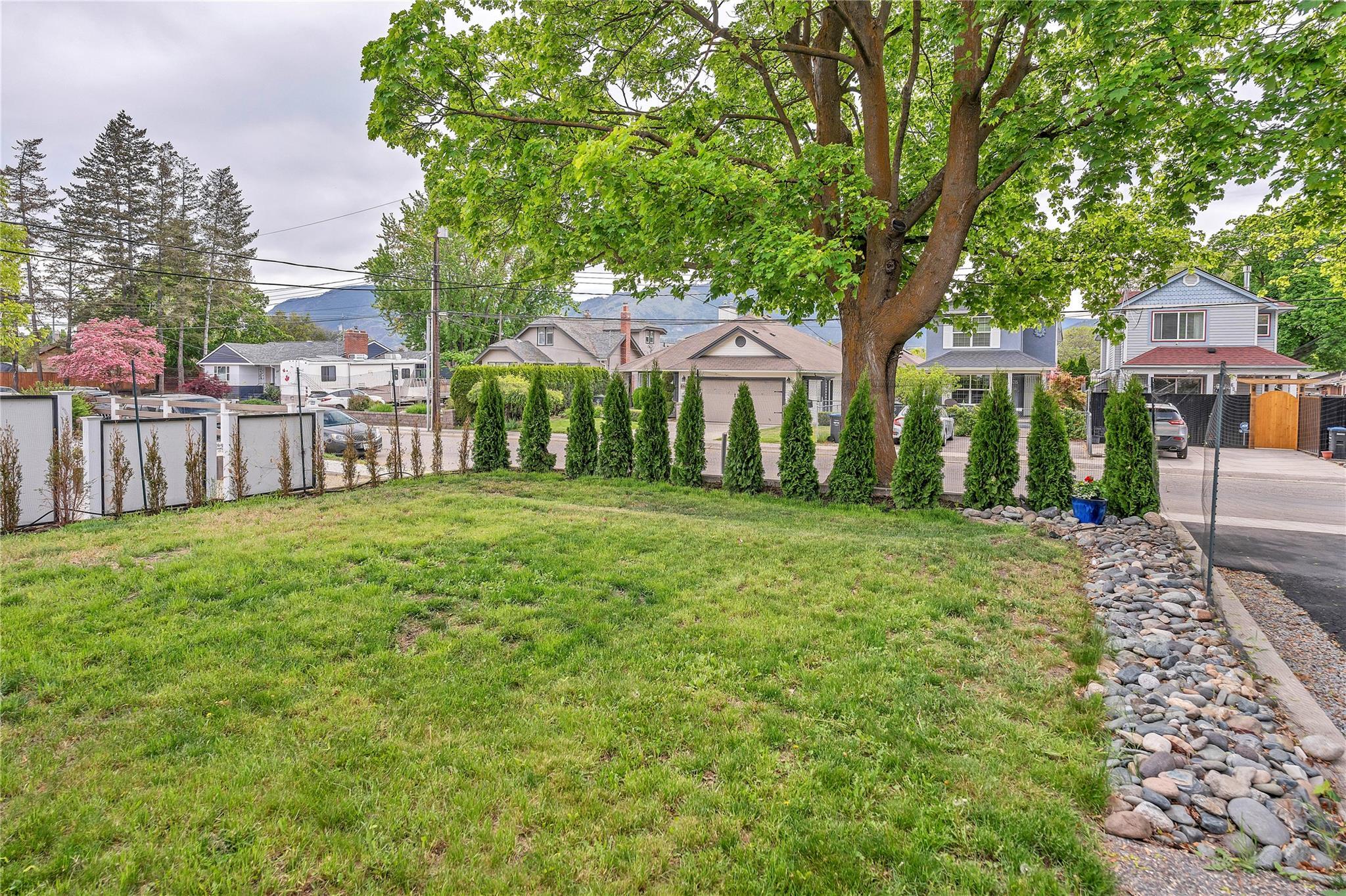 634 Latimer Street Penticton V2A 5R6