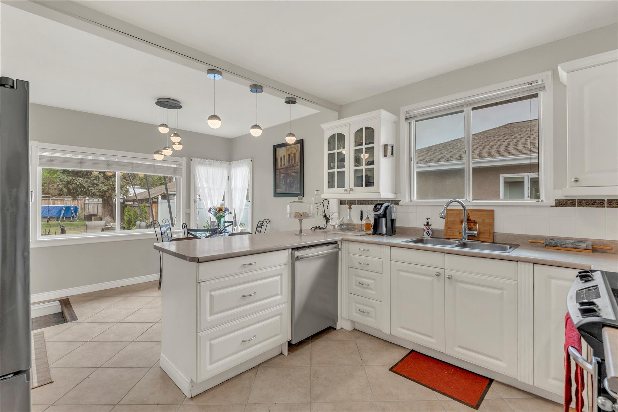 634 Latimer Street Penticton V2A 5R6