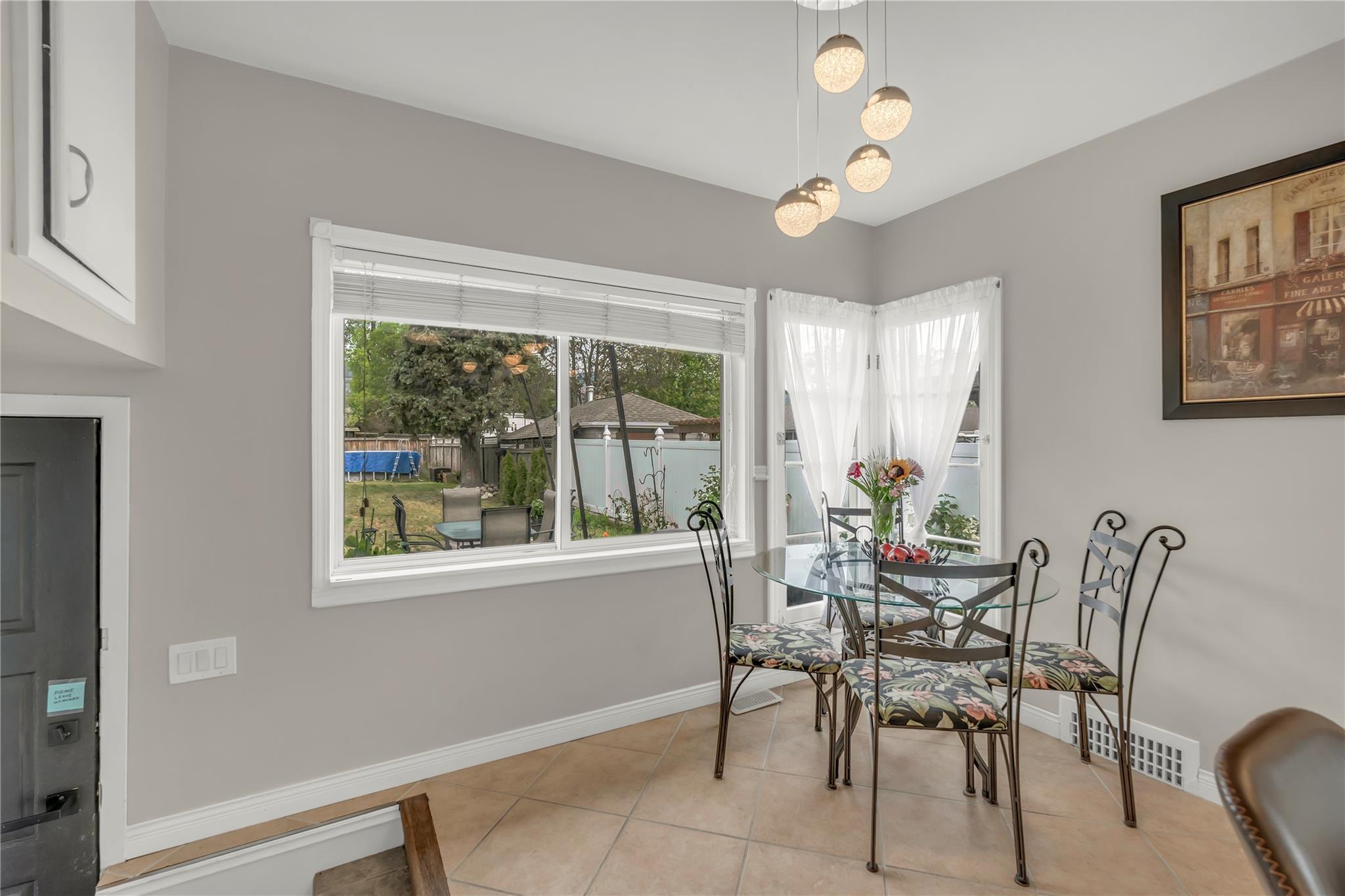 634 Latimer Street Penticton V2A 5R6