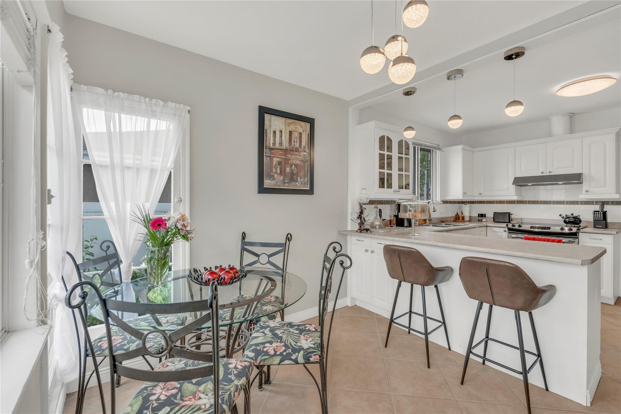 634 Latimer Street Penticton V2A 5R6