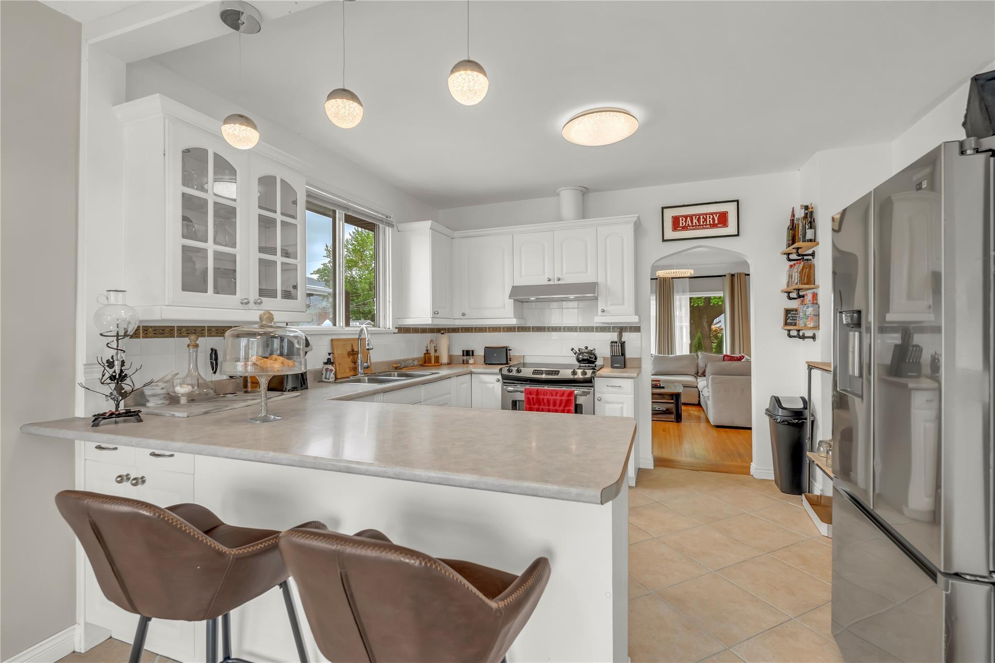 634 Latimer Street Penticton V2A 5R6