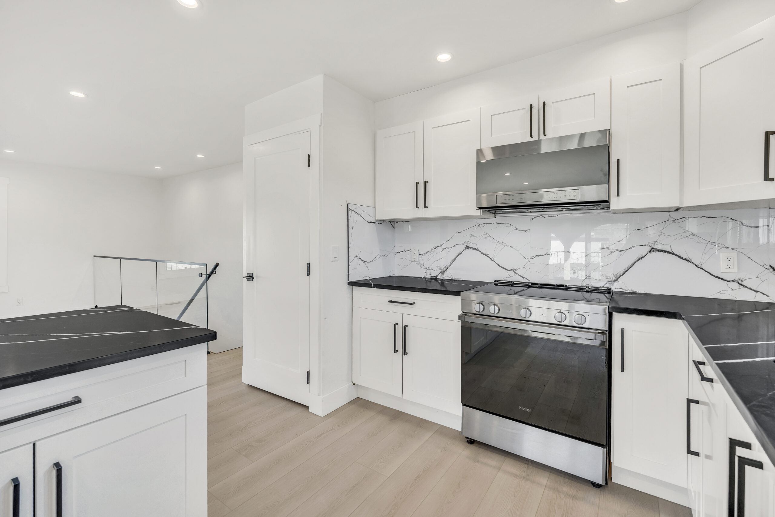 172 MacCleave Court Penticton V2A 3Y8