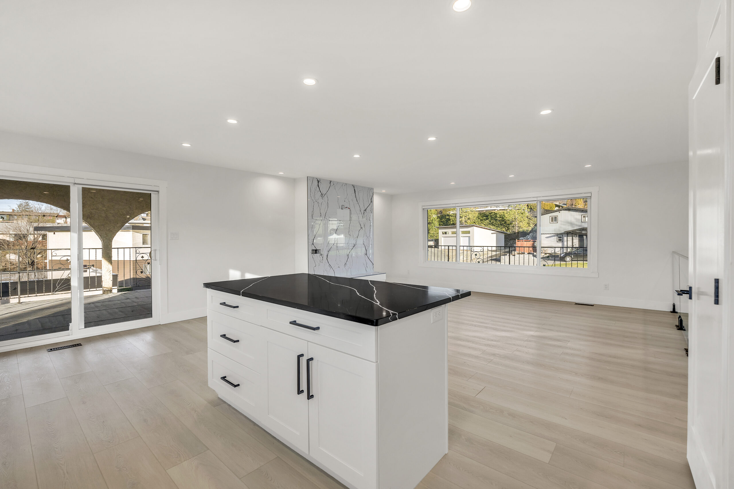 172 MacCleave Court Penticton V2A 3Y8