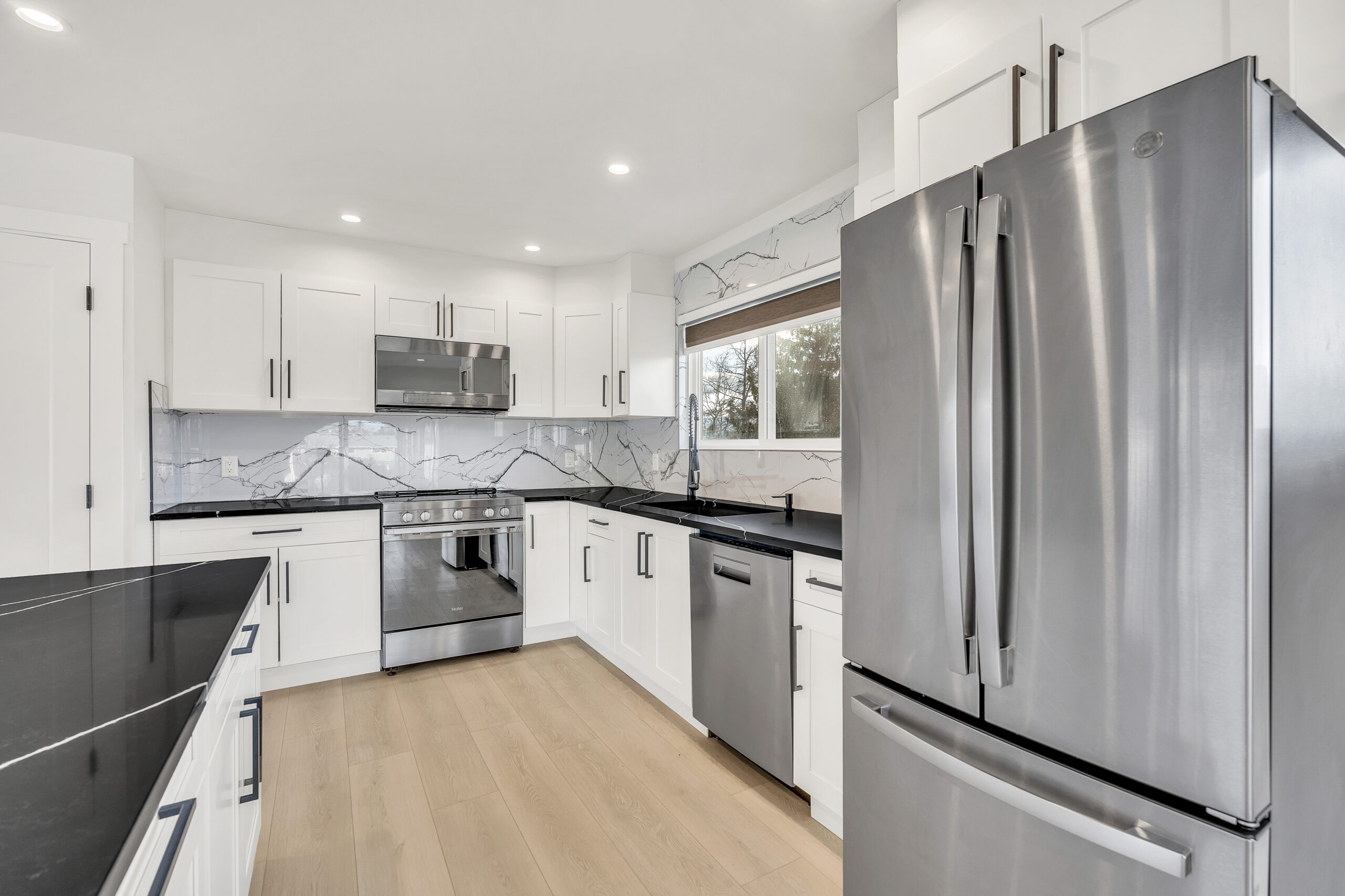172 MacCleave Court Penticton V2A 3Y8