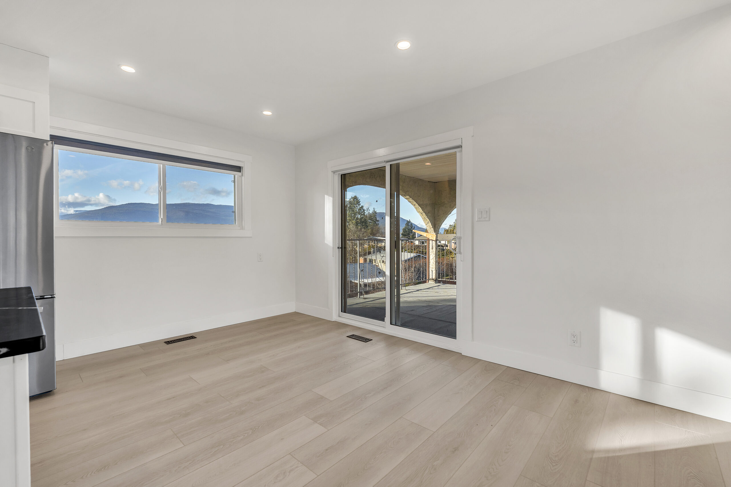 172 MacCleave Court Penticton V2A 3Y8
