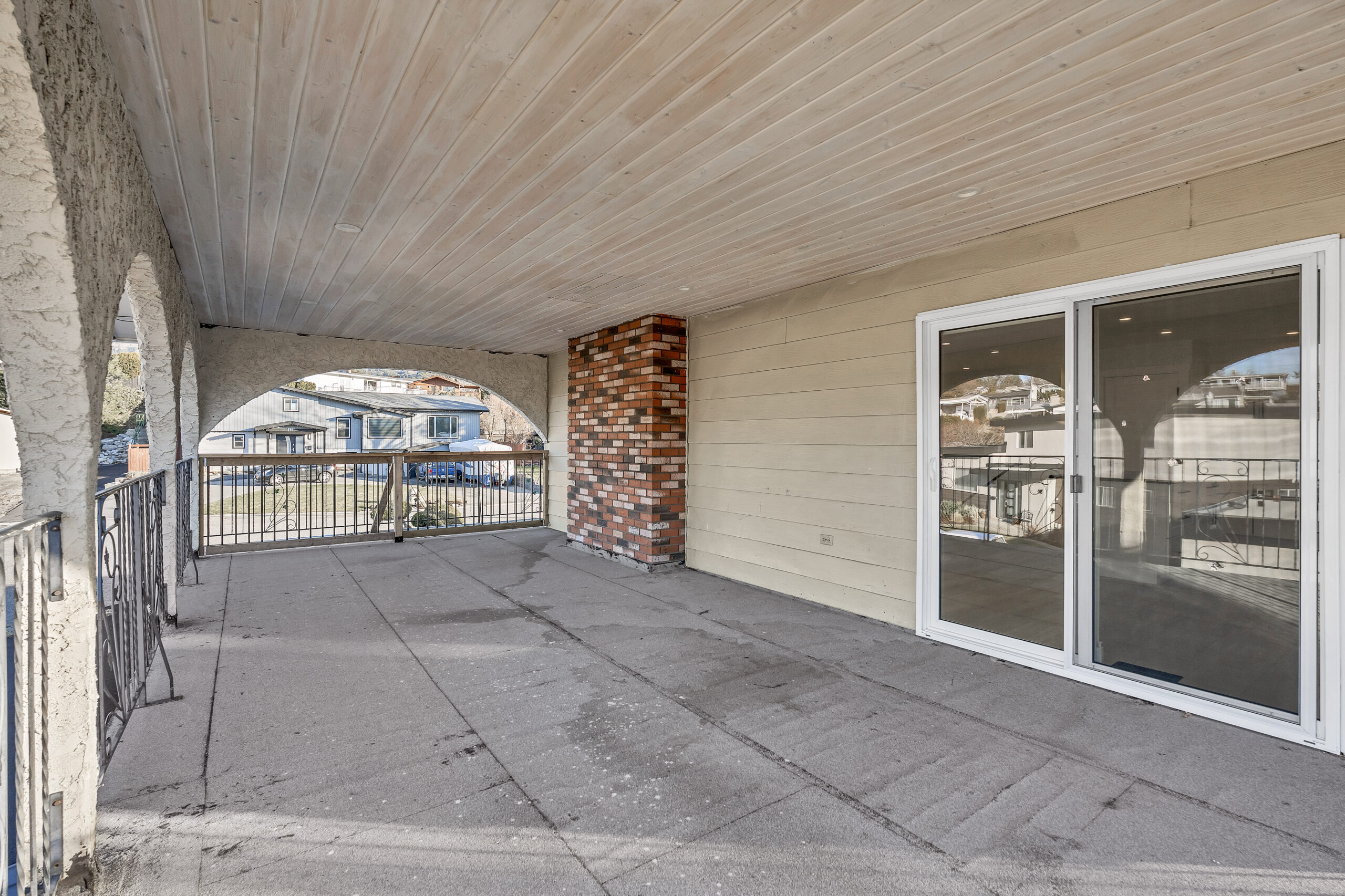 172 MacCleave Court Penticton V2A 3Y8
