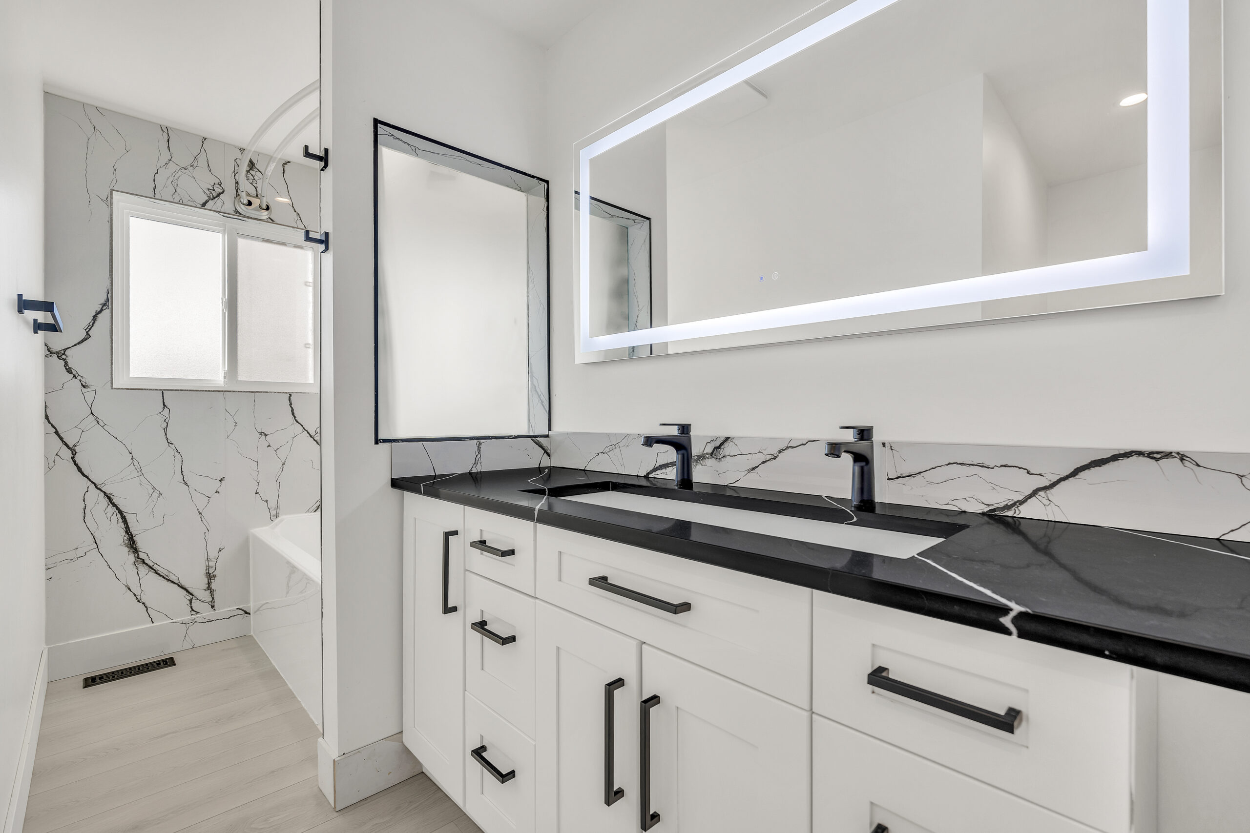 172 MacCleave Court Penticton V2A 3Y8