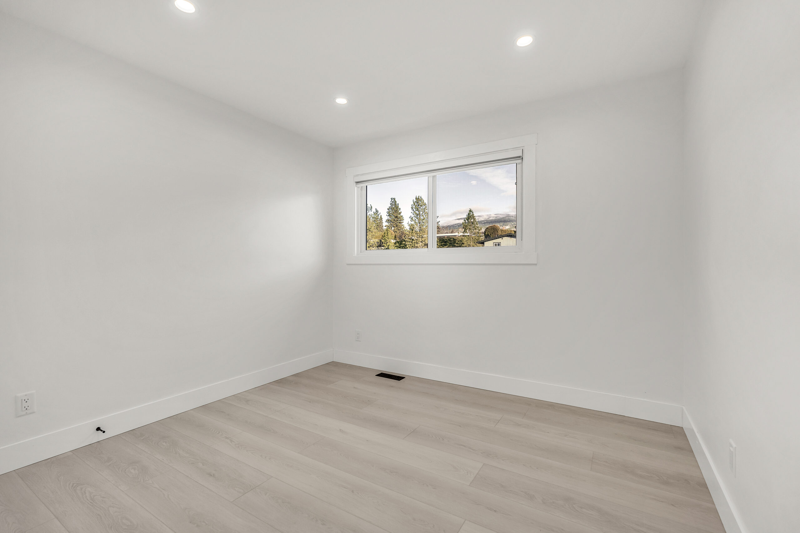 172 MacCleave Court Penticton V2A 3Y8