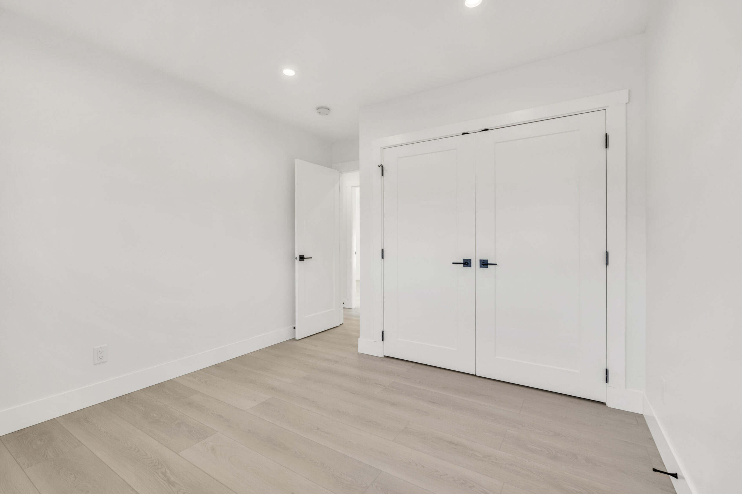 172 MacCleave Court Penticton V2A 3Y8
