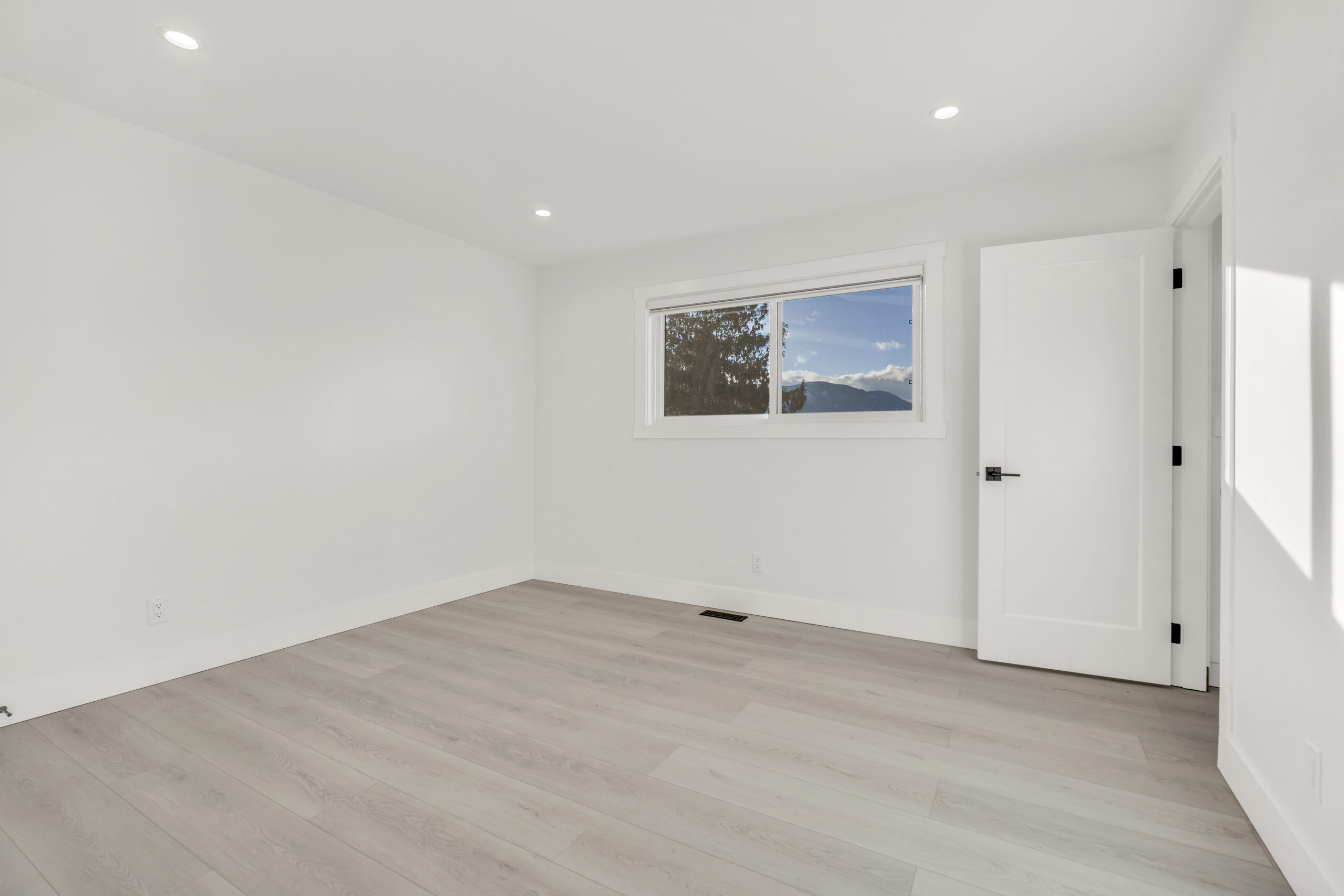 172 MacCleave Court Penticton V2A 3Y8