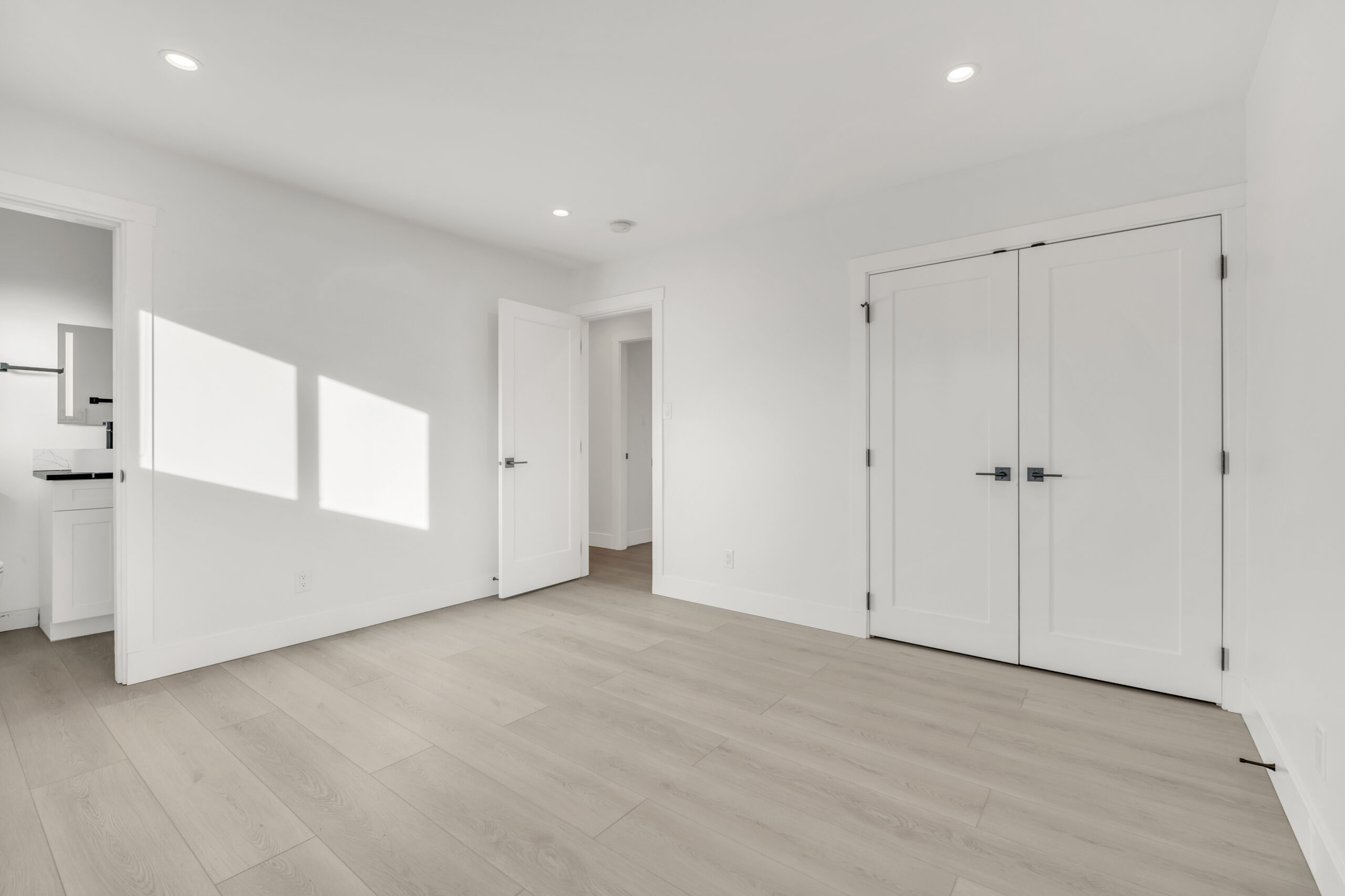 172 MacCleave Court Penticton V2A 3Y8
