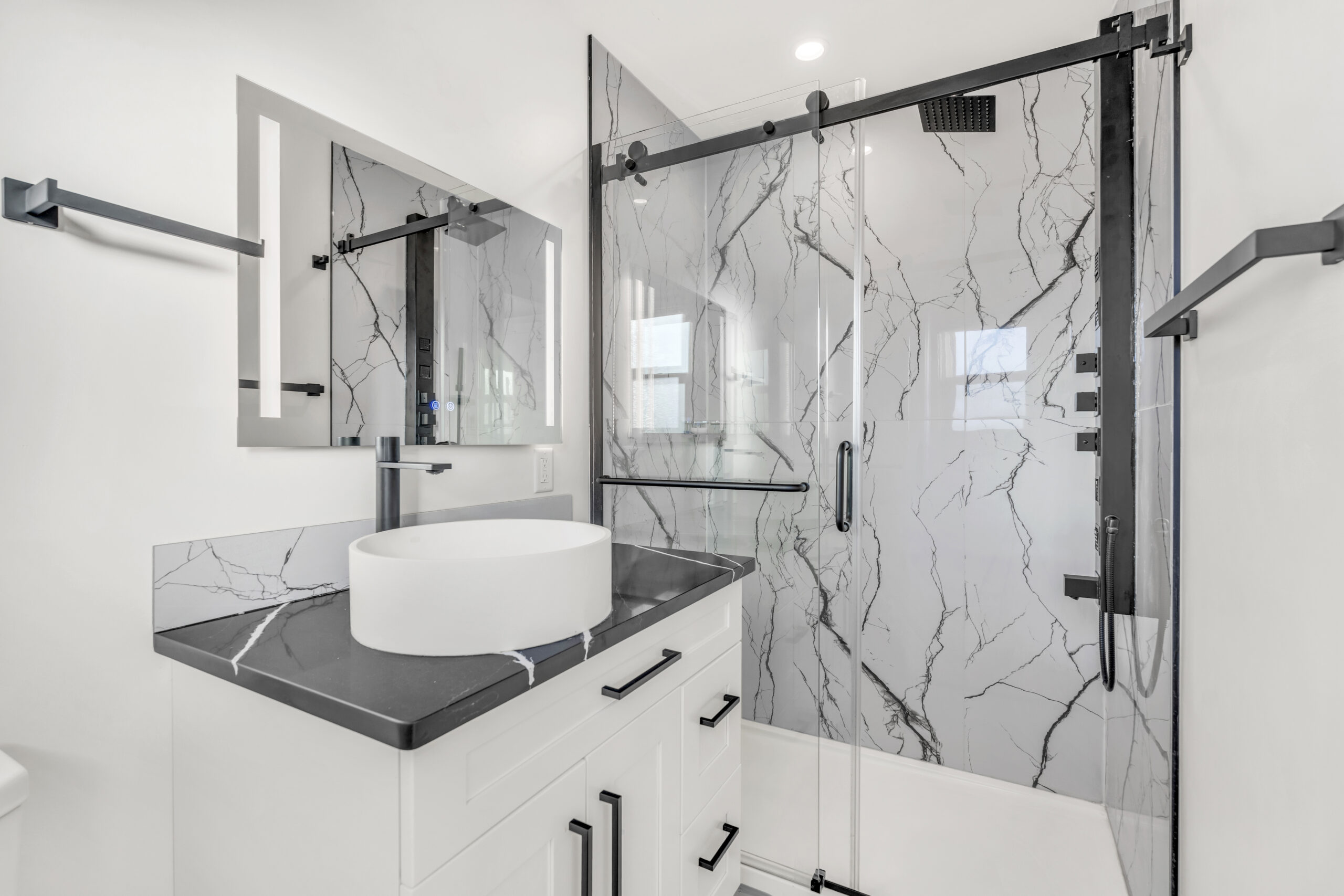 172 MacCleave Court Penticton V2A 3Y8