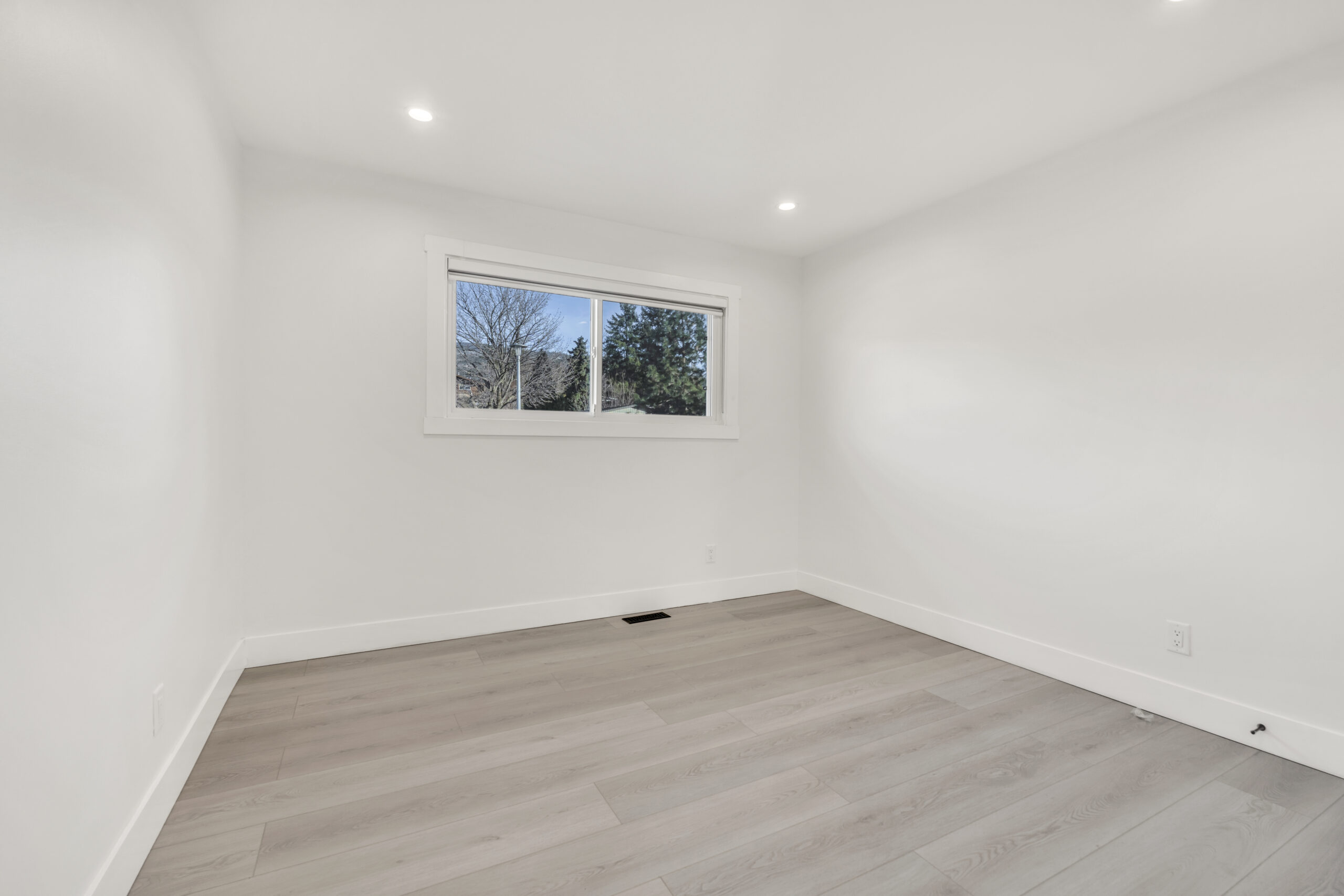 172 MacCleave Court Penticton V2A 3Y8