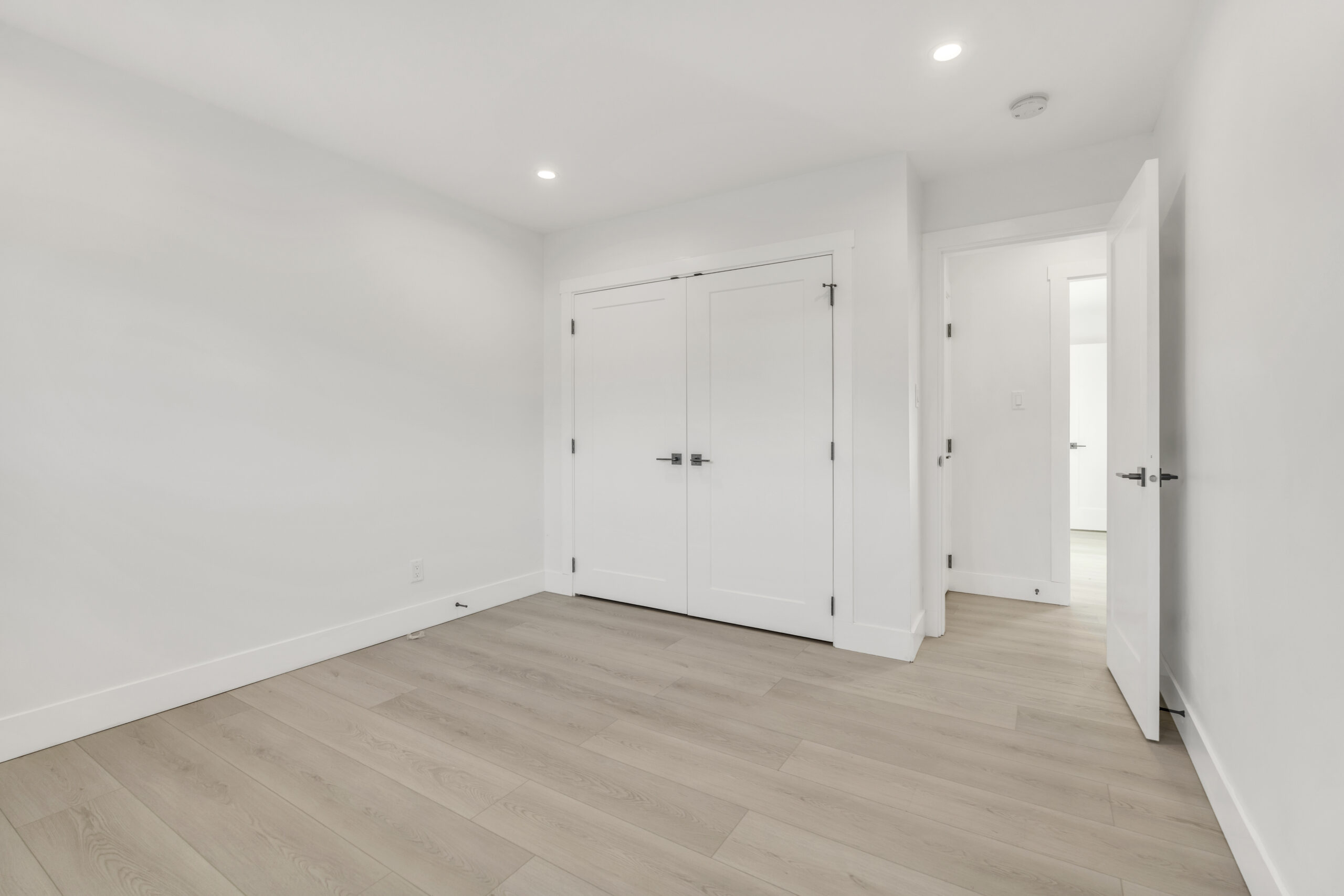 172 MacCleave Court Penticton V2A 3Y8