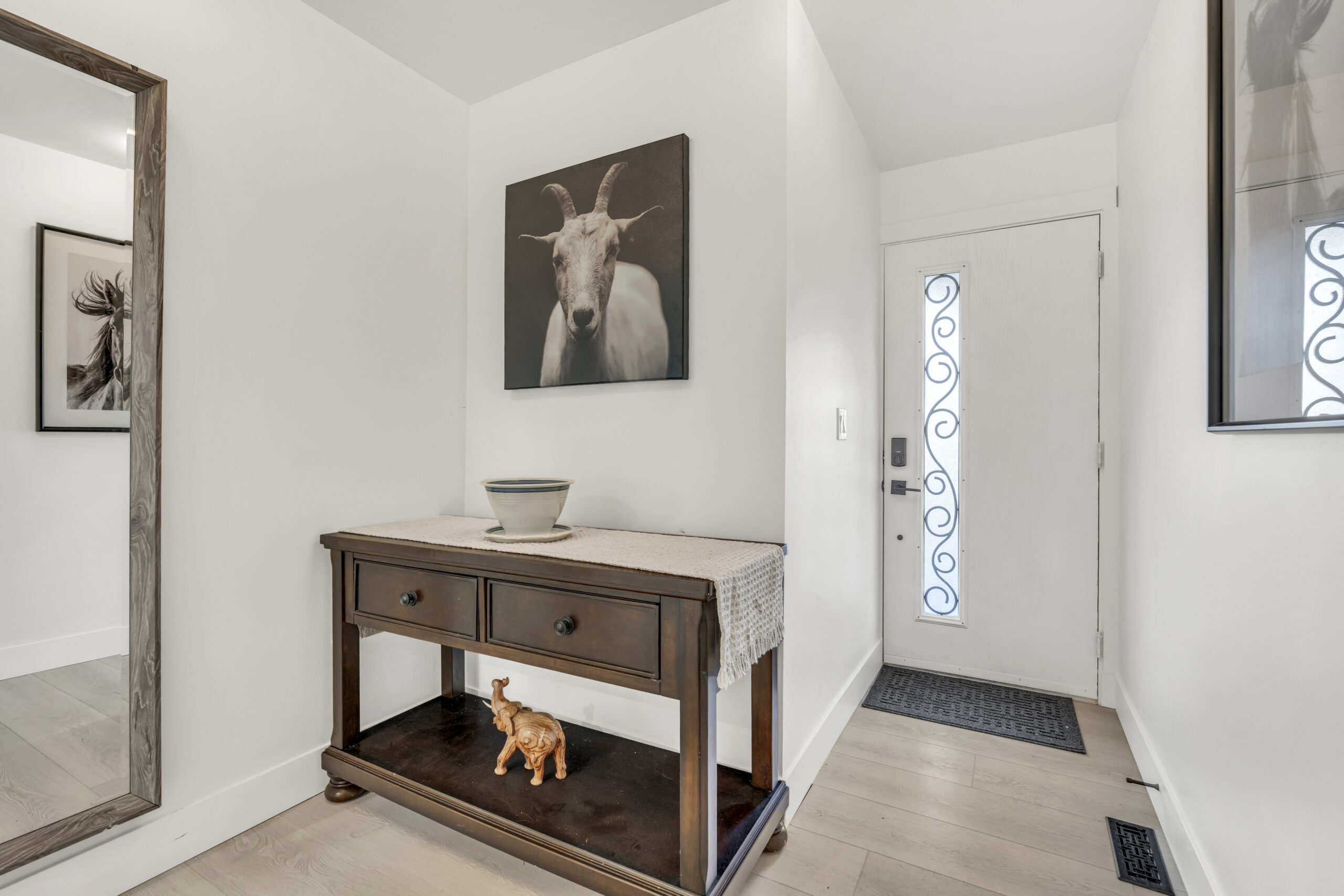 172 MacCleave Court Penticton V2A 3Y8