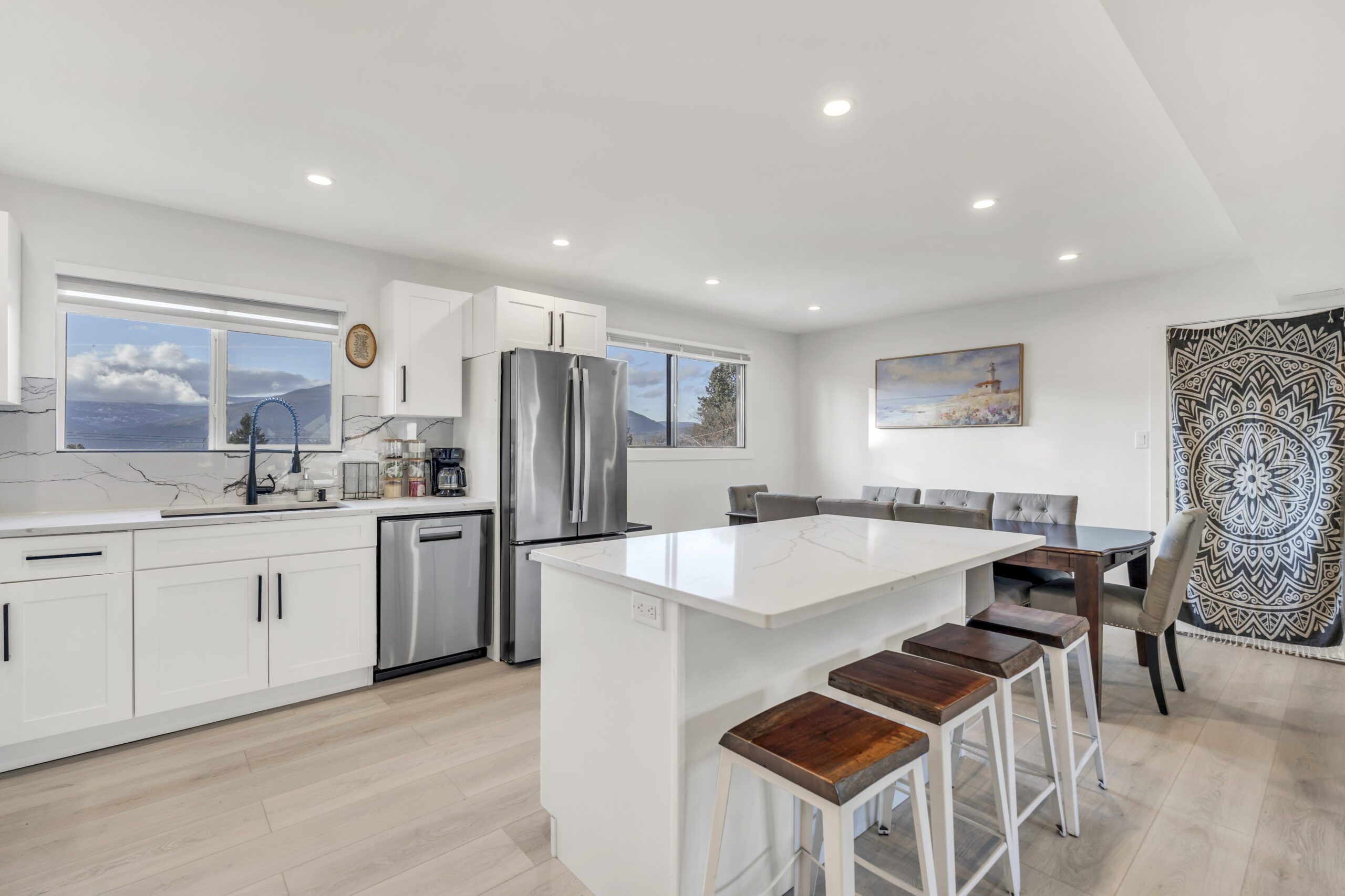 172 MacCleave Court Penticton V2A 3Y8