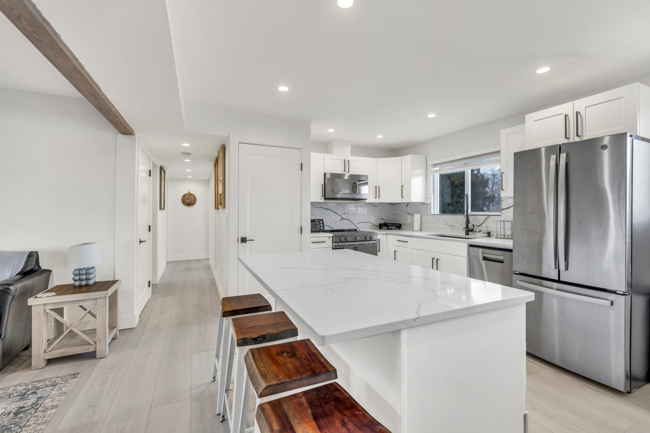 172 MacCleave Court Penticton V2A 3Y8