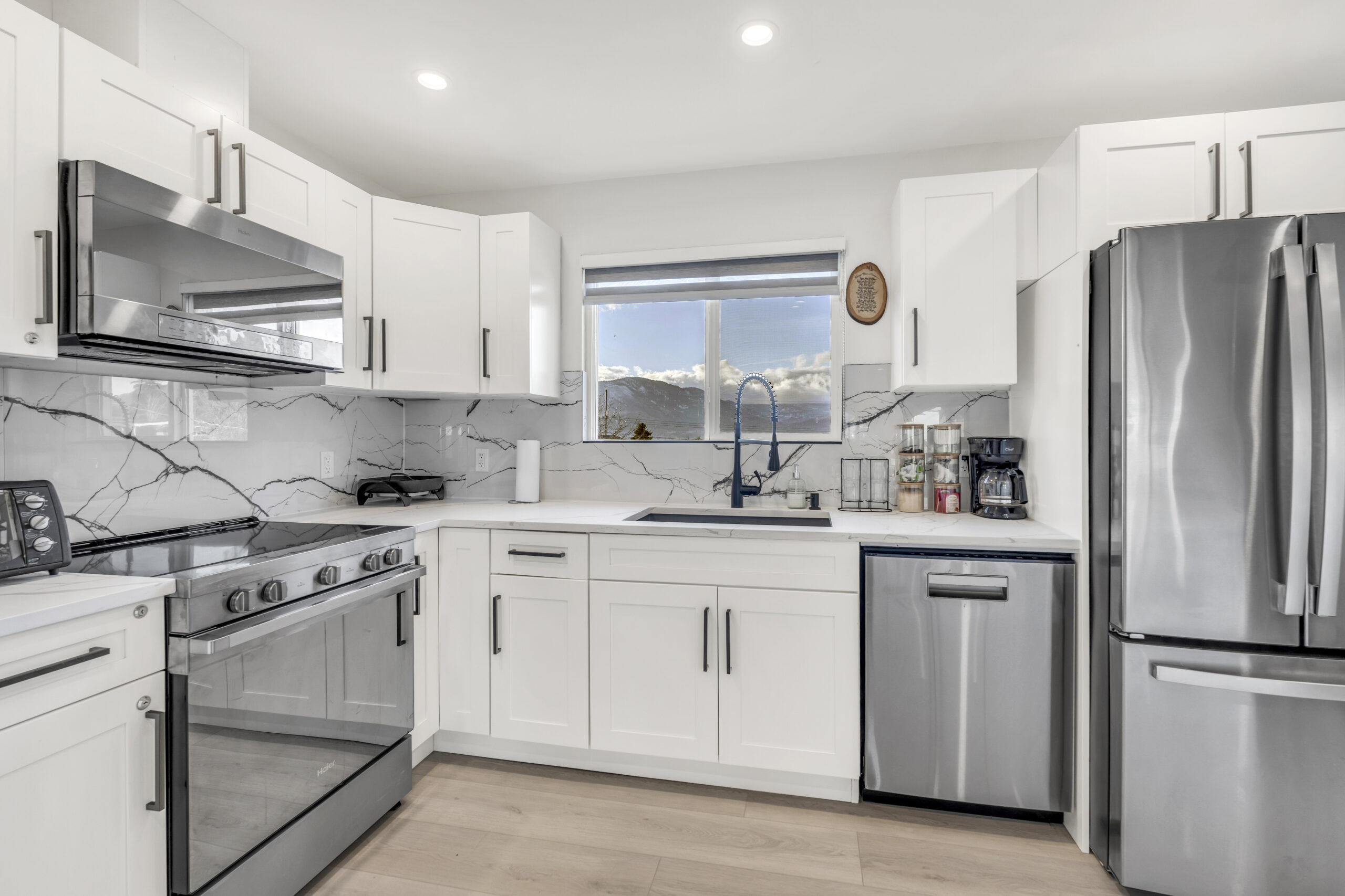 172 MacCleave Court Penticton V2A 3Y8