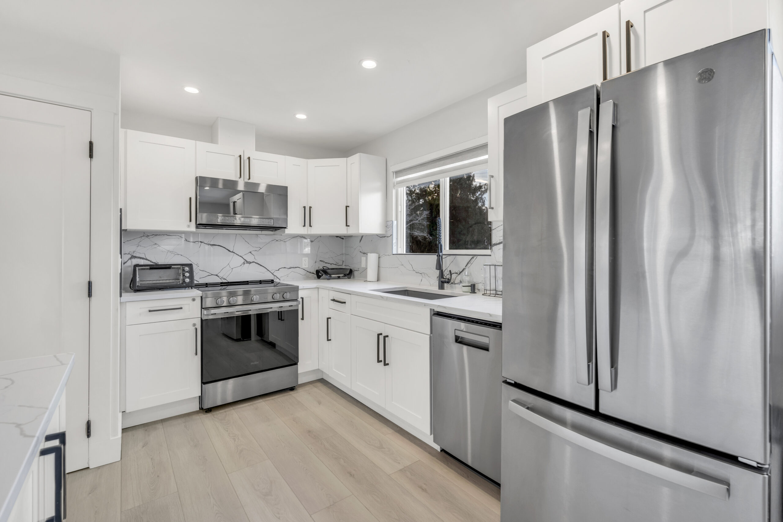 172 MacCleave Court Penticton V2A 3Y8