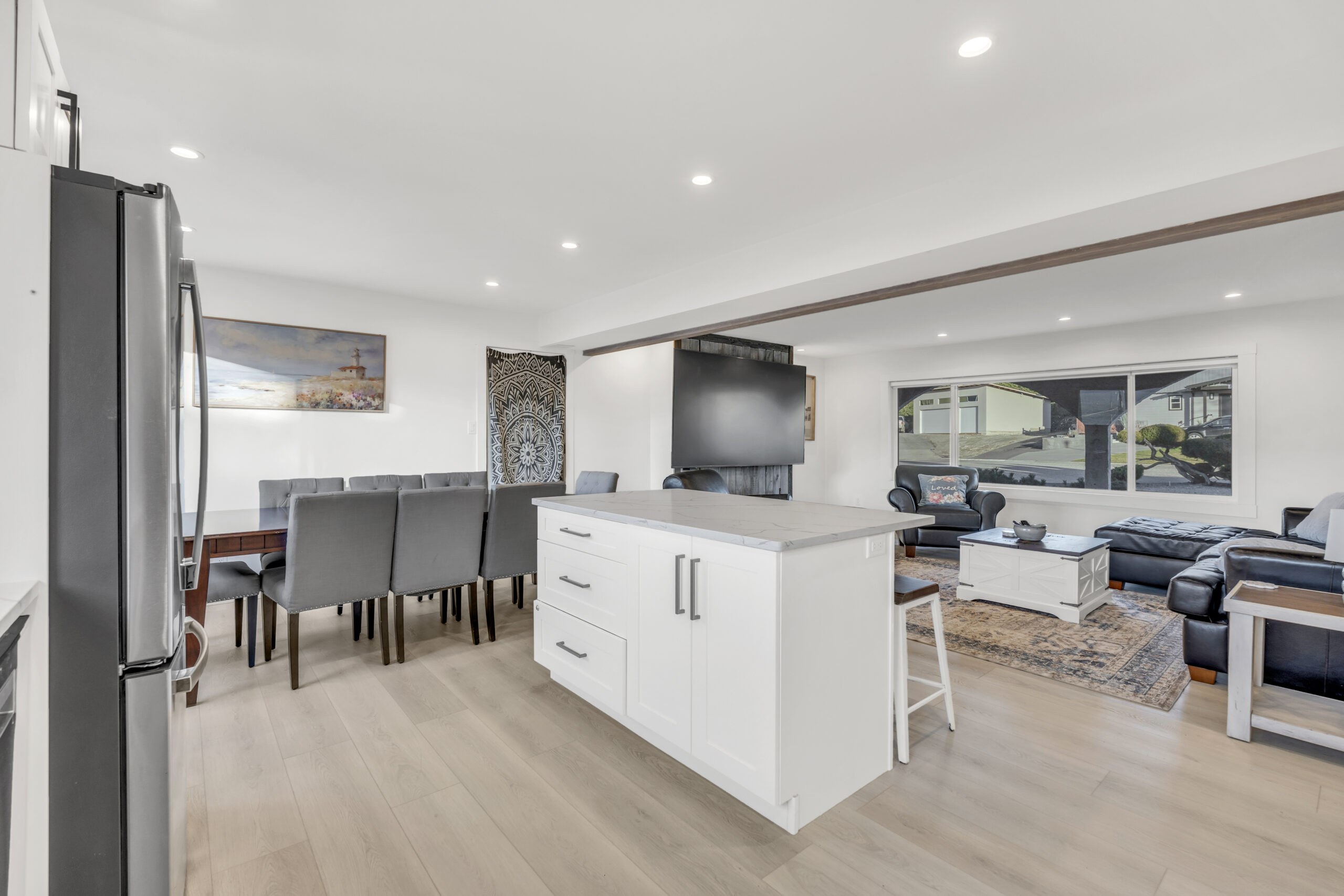 172 MacCleave Court Penticton V2A 3Y8