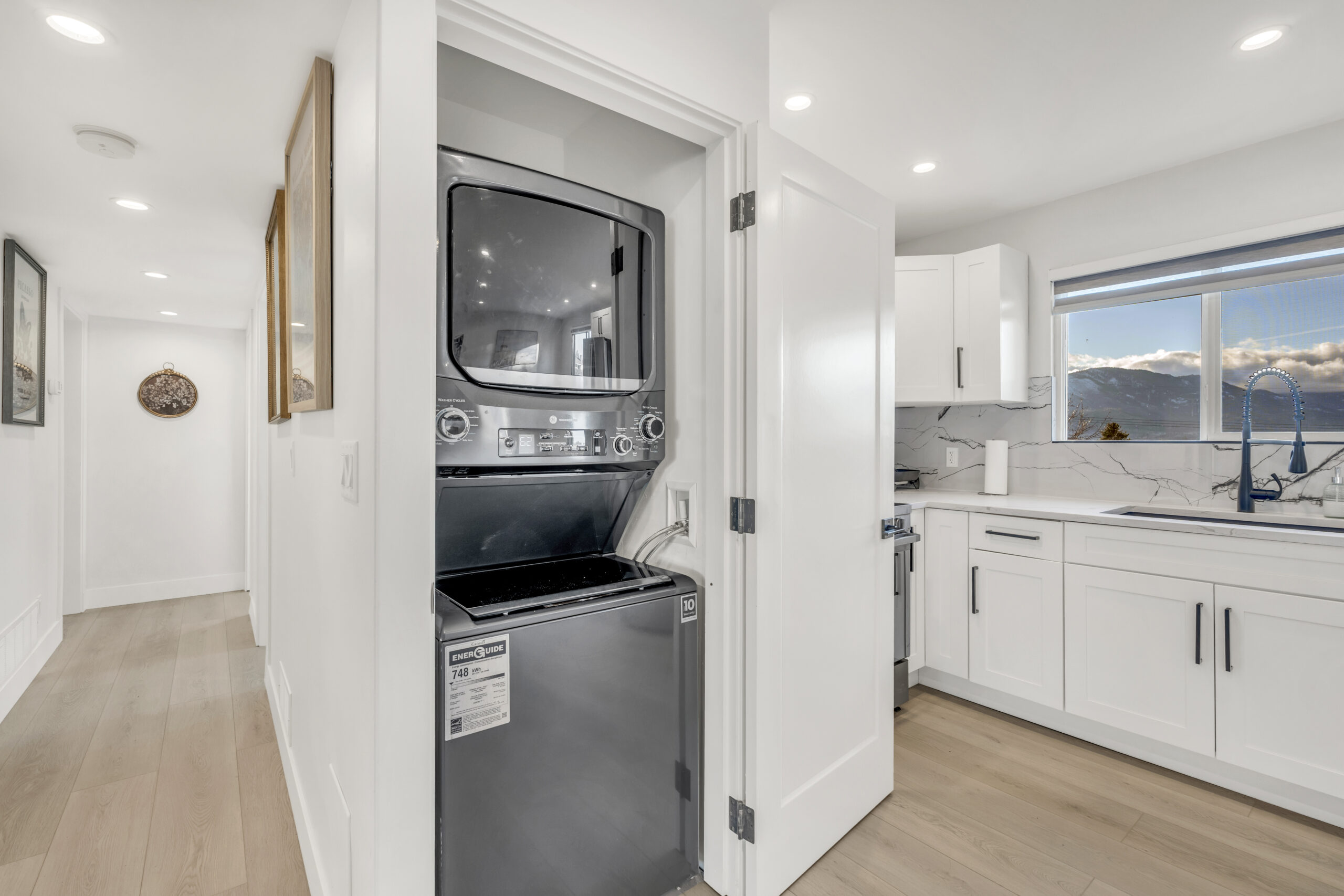 172 MacCleave Court Penticton V2A 3Y8